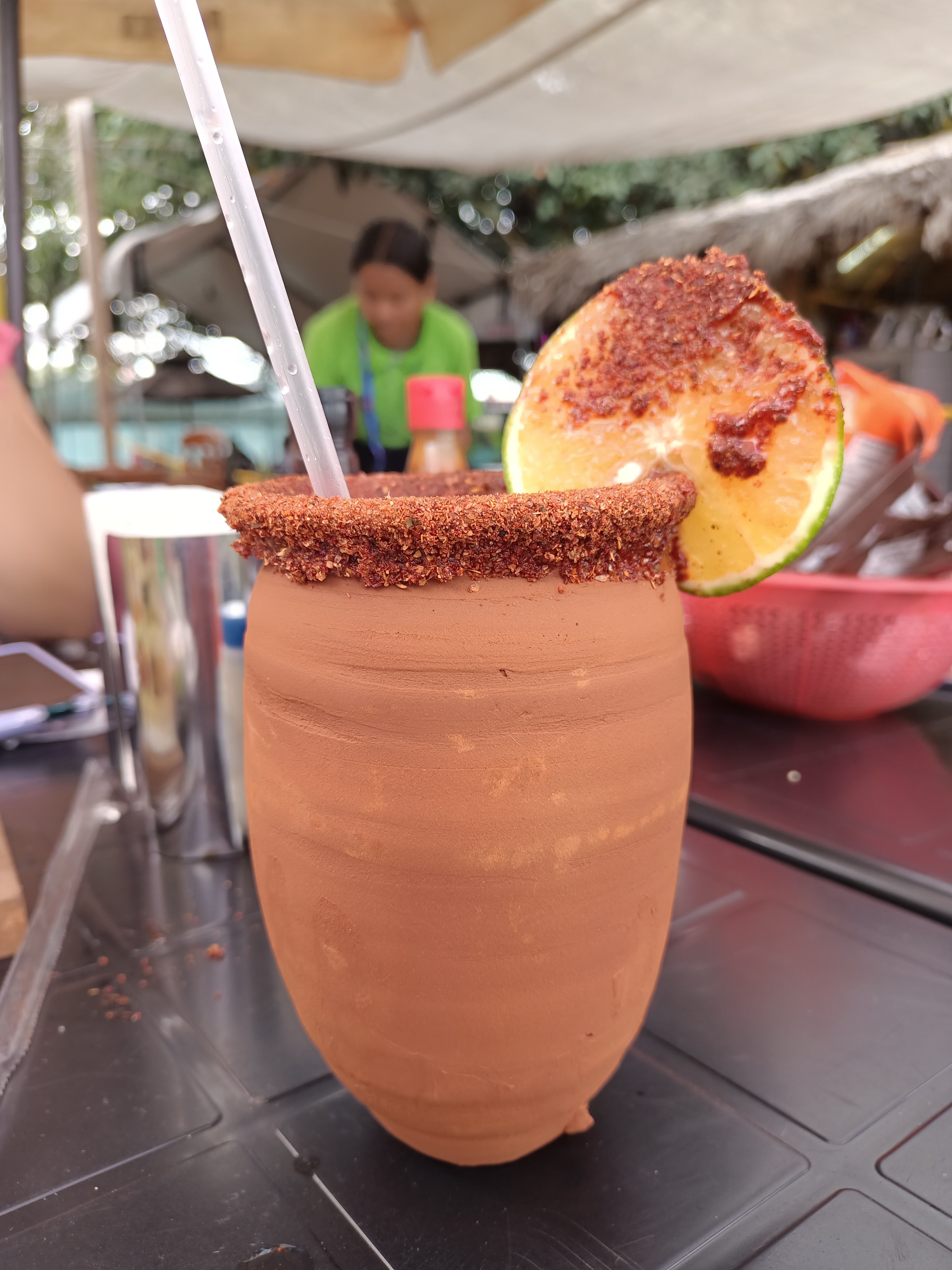 Mariscos Costa Del Rey image 3