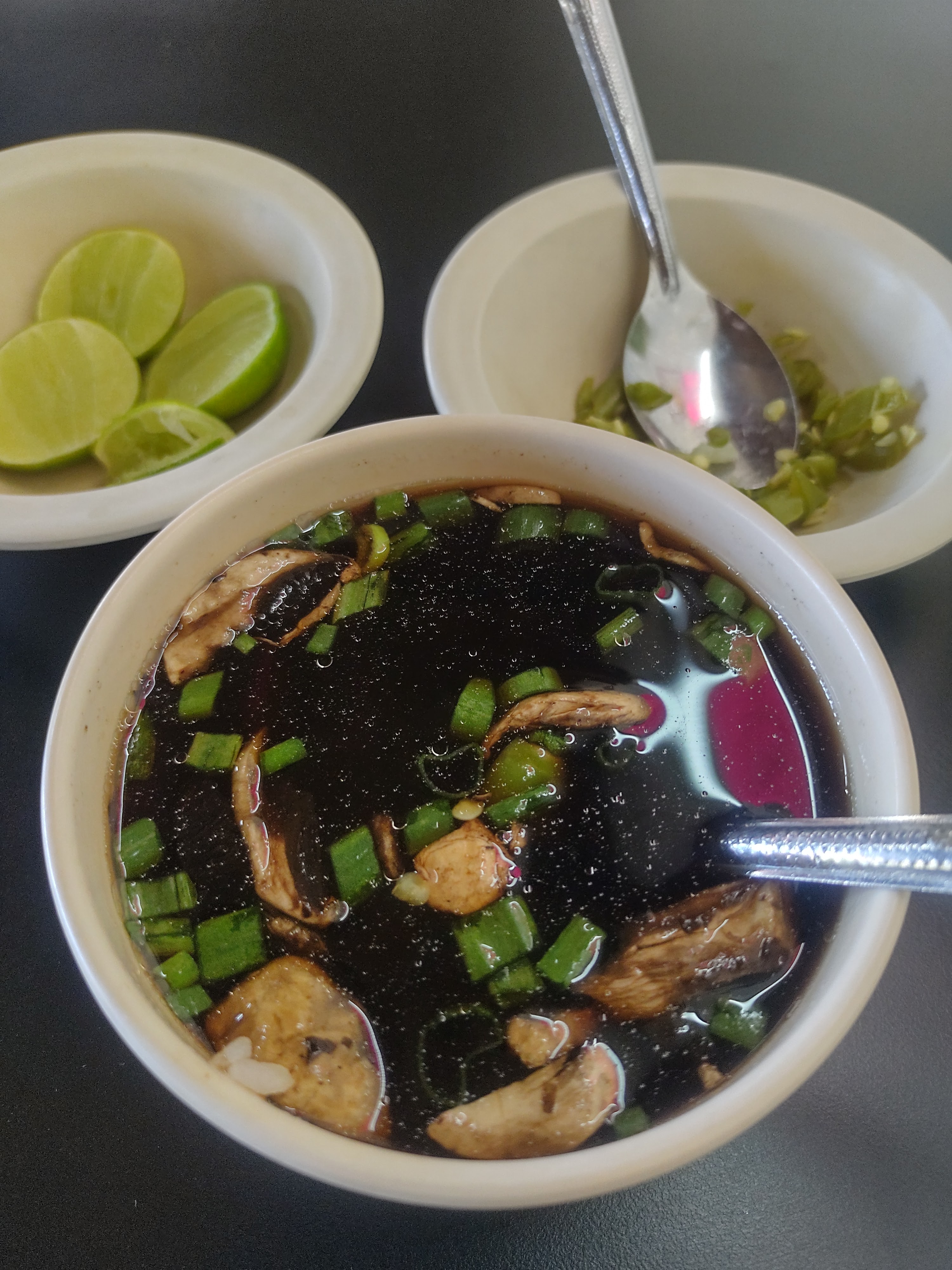 Restaurante Sushi Shuy image 4