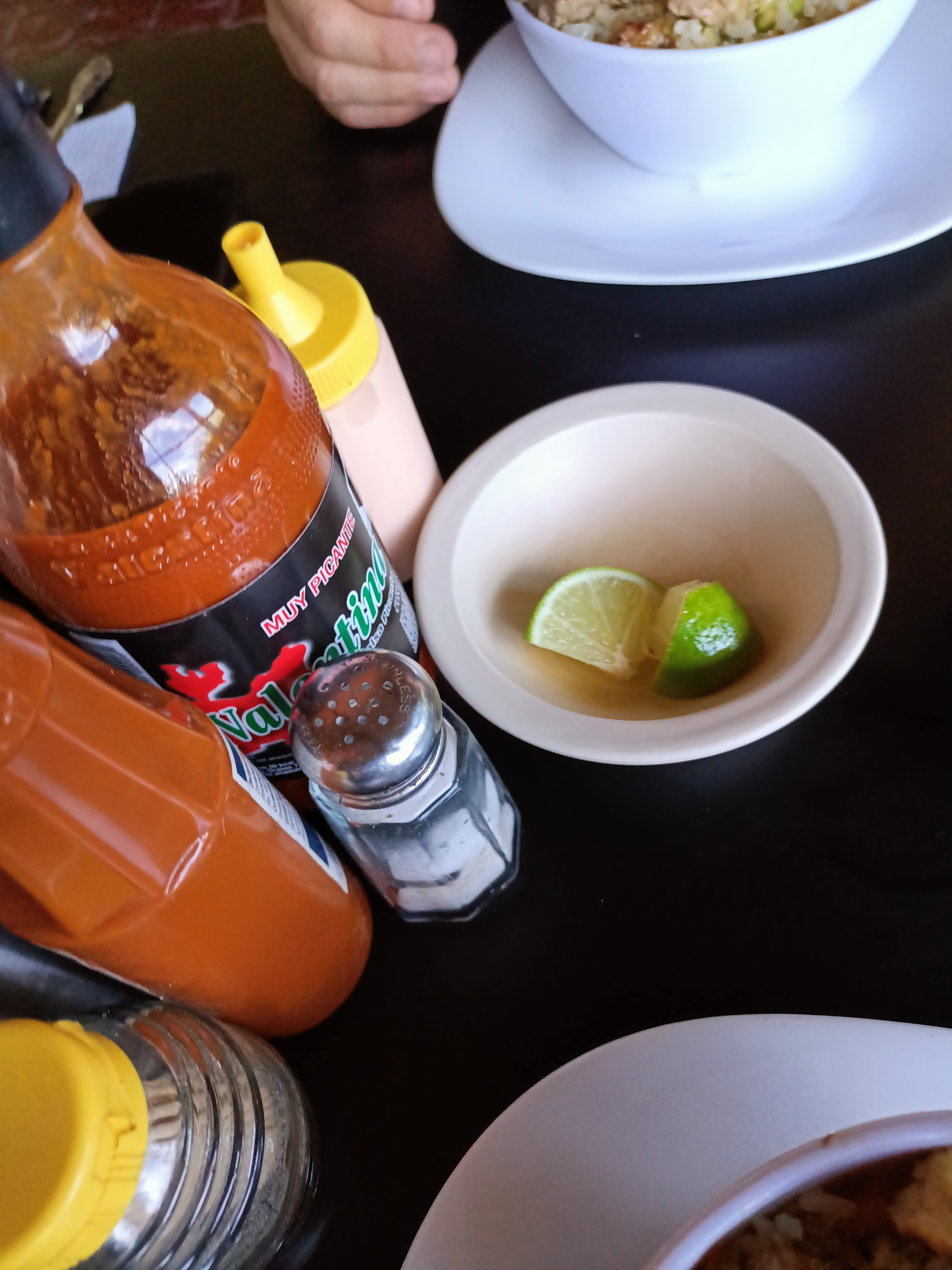 Restaurante Sushi Shuy image 6