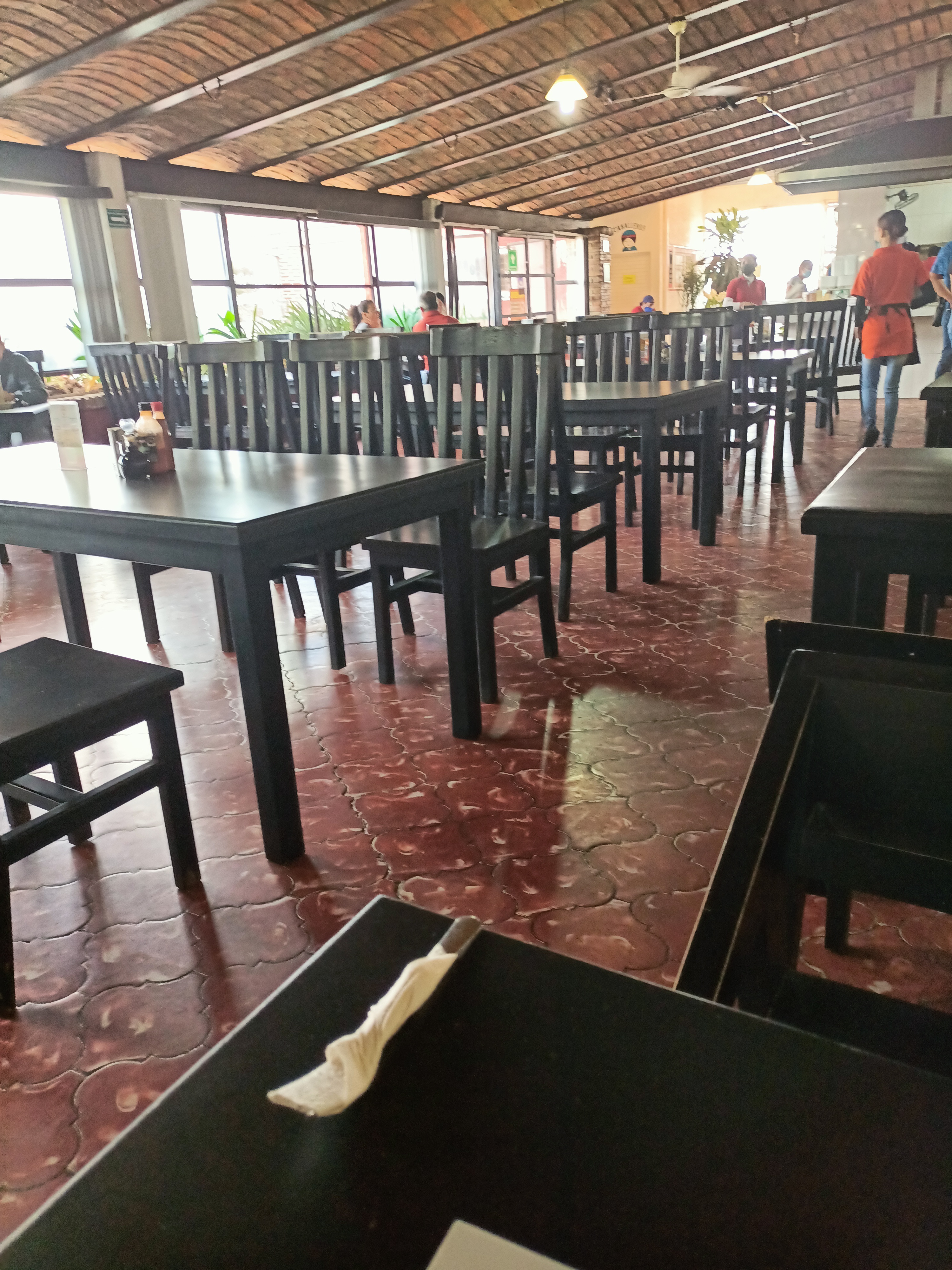 Restaurante Sushi Shuy image 7