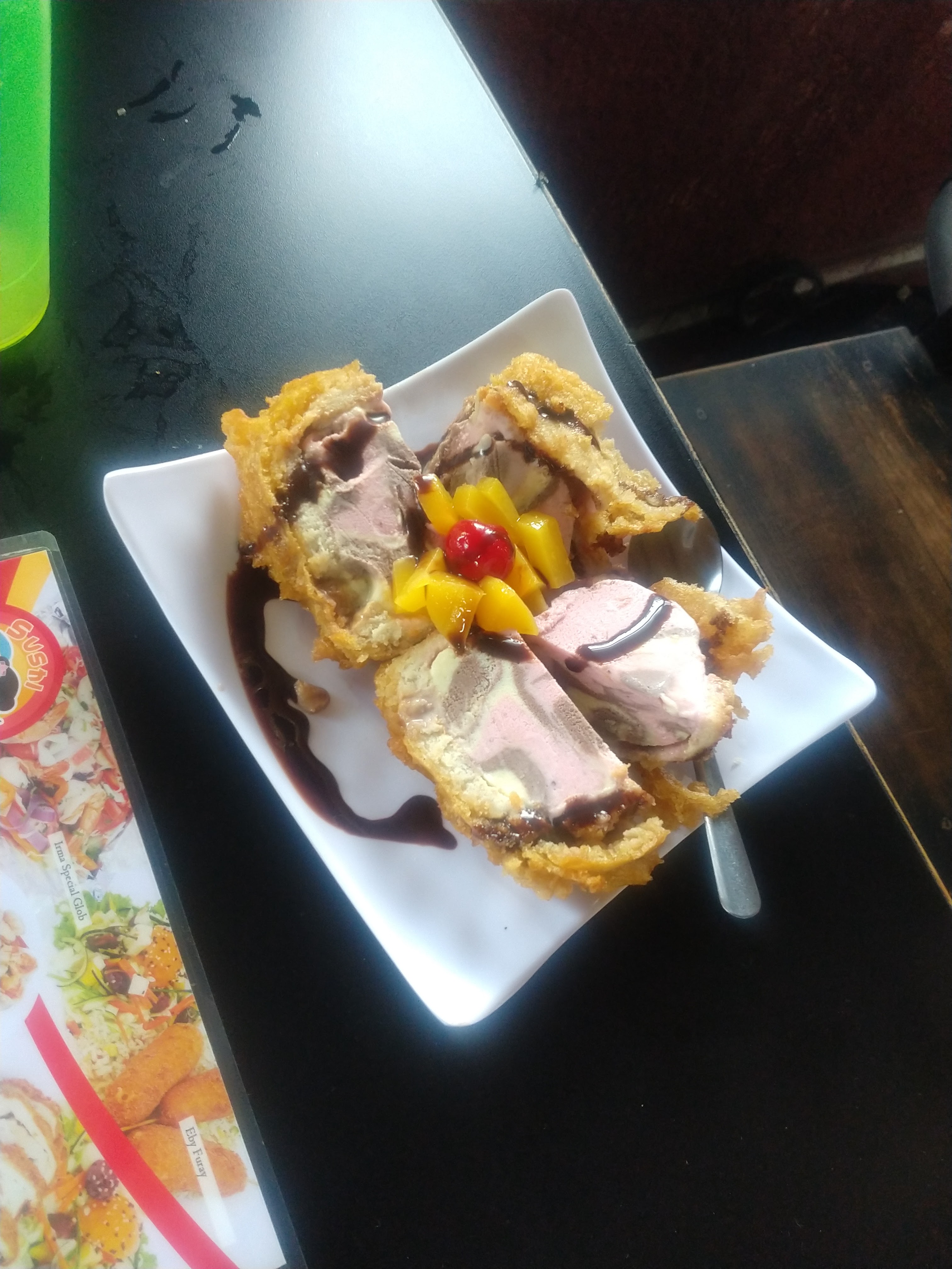 Restaurante Sushi Shuy image 9