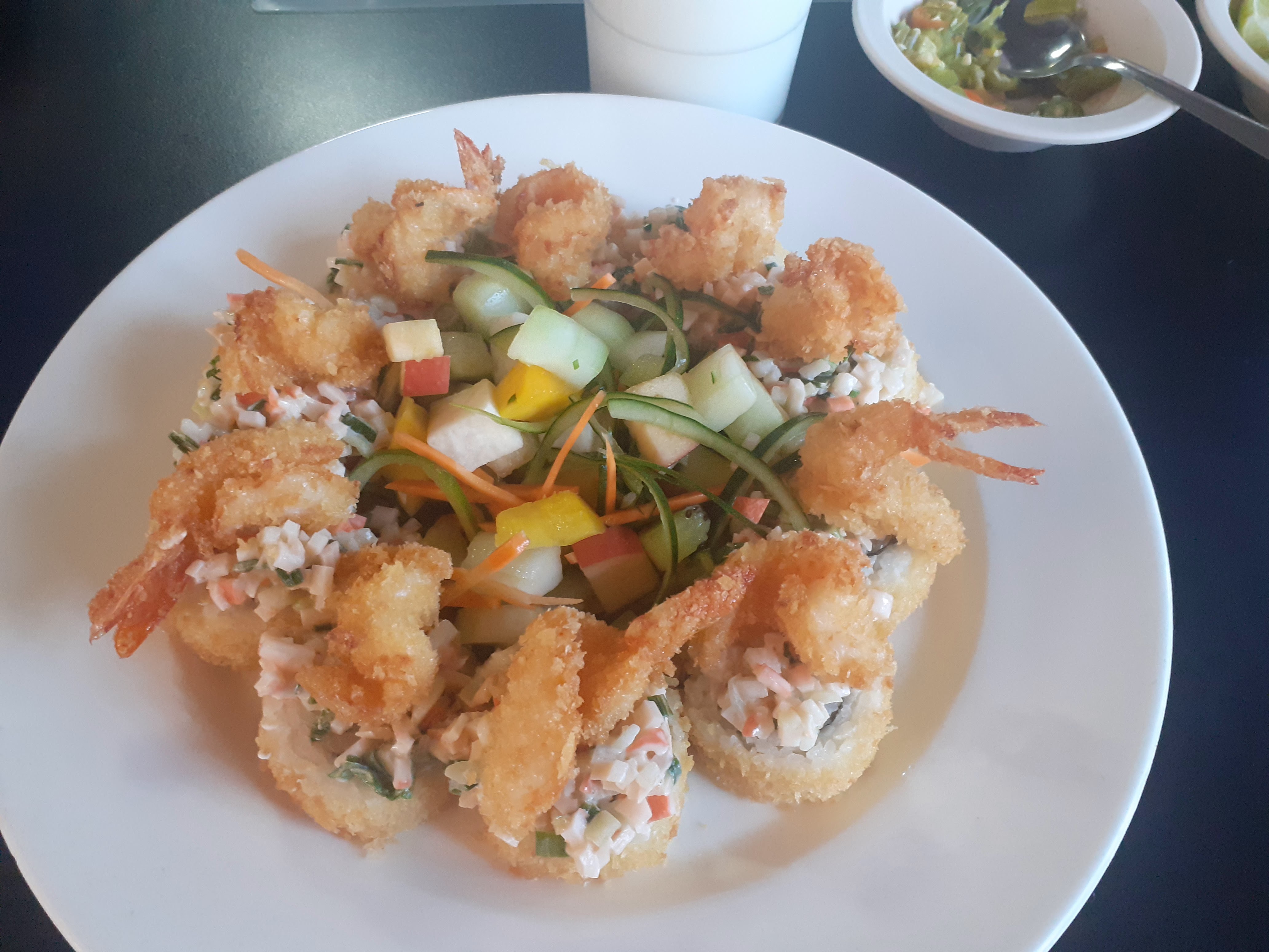 Restaurante Sushi Shuy image 10