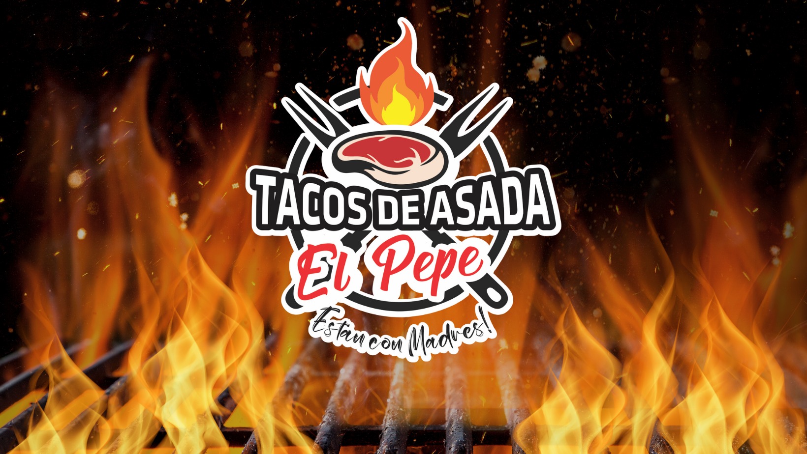 Tacos de Asada el Pepe image 1