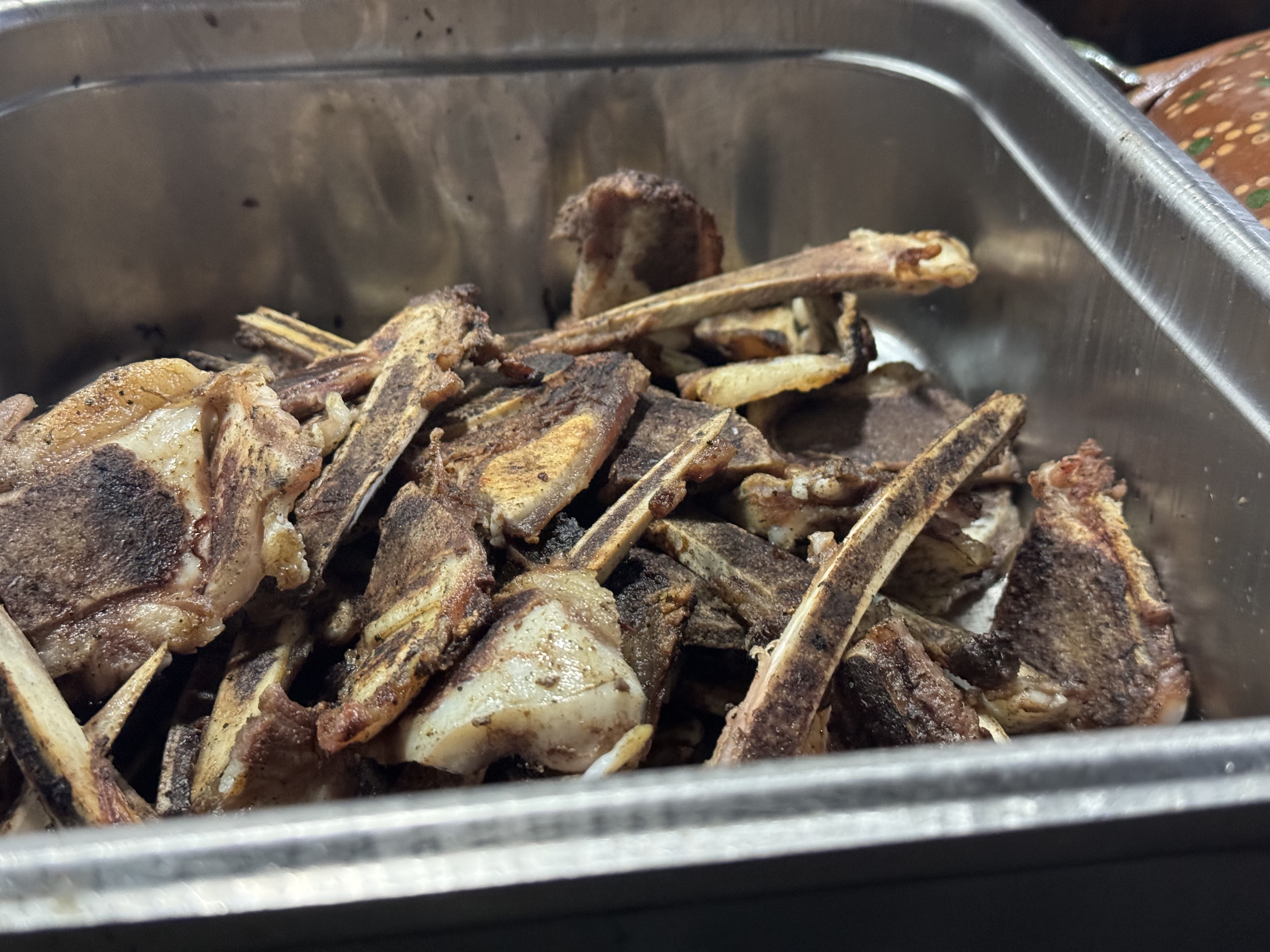 Tacos de Asada el Pepe image 2