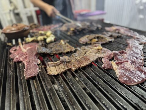 Tacos de Asada el Pepe image 4