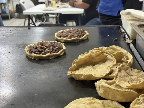Tacos de Asada el Pepe image 5