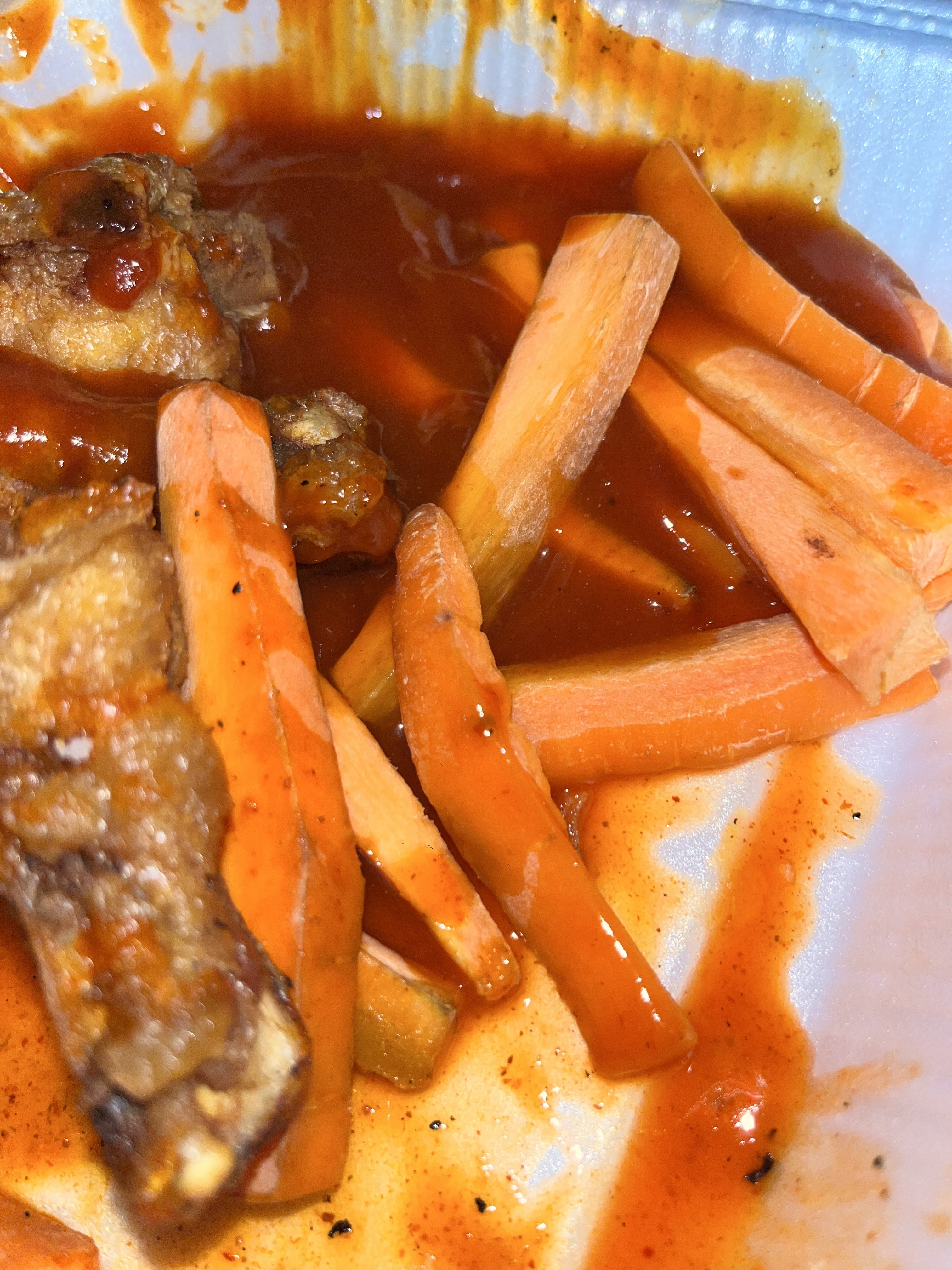 La Otra Hamburgueseria Tonalá image 5