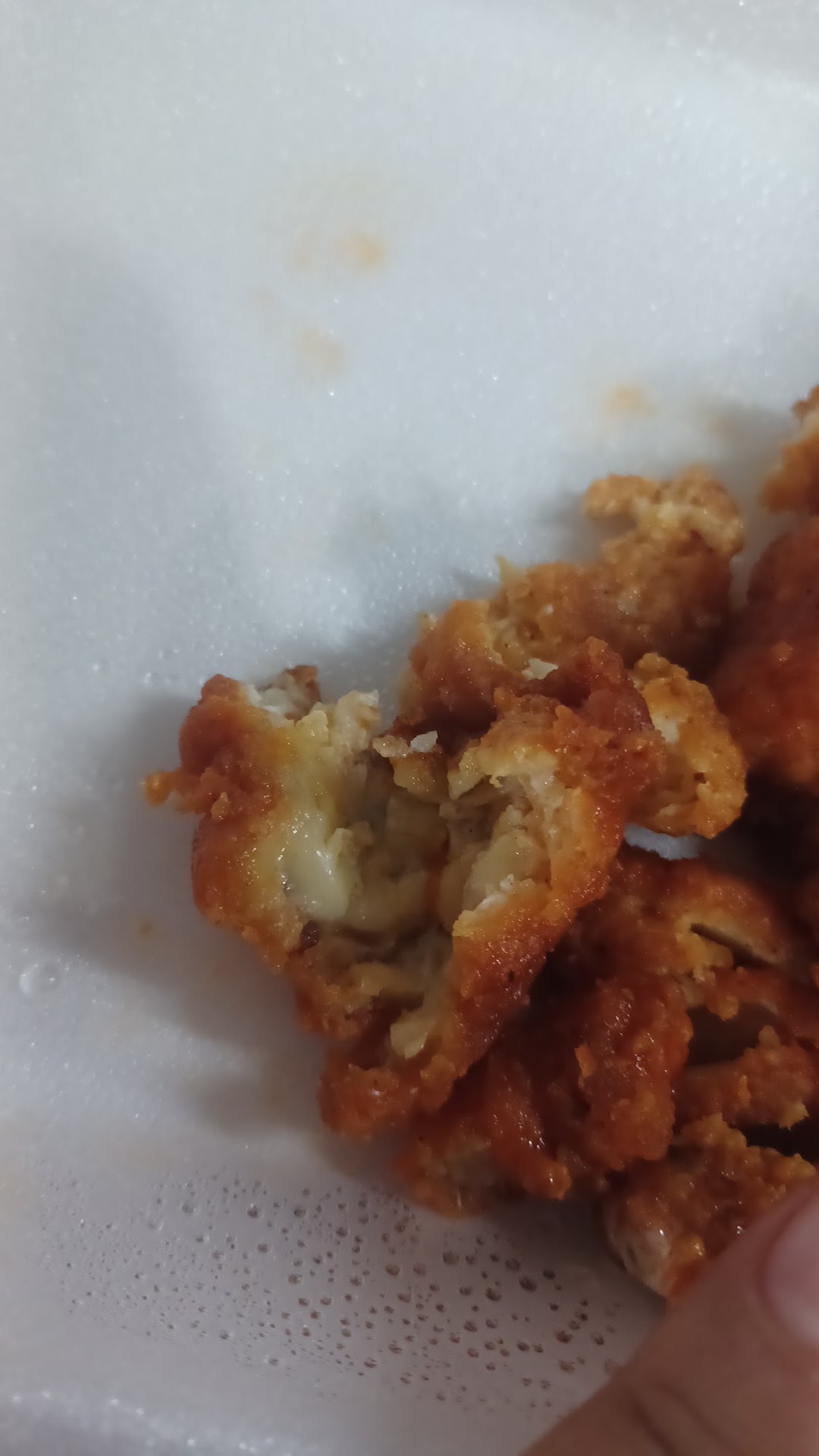 La Otra Hamburgueseria Tonalá image 6