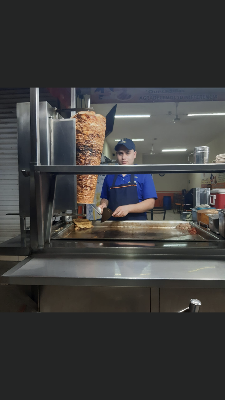 Tacos El Guero image 6