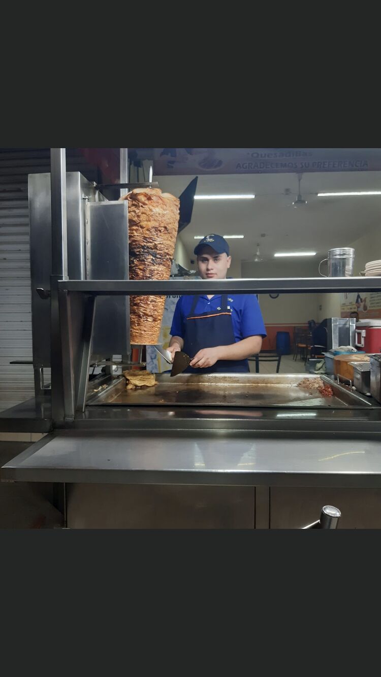 Tacos El Guero image 6