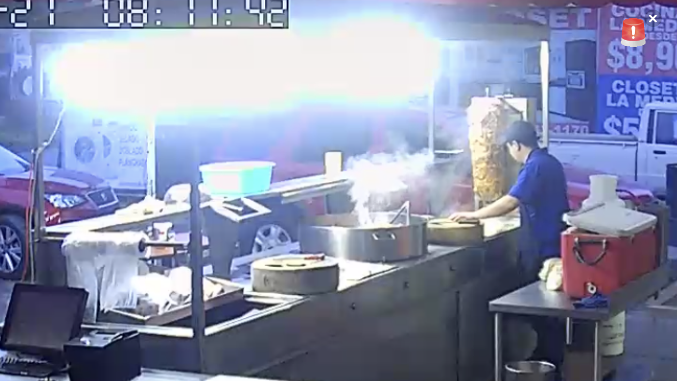 Tacos El Guero image 7