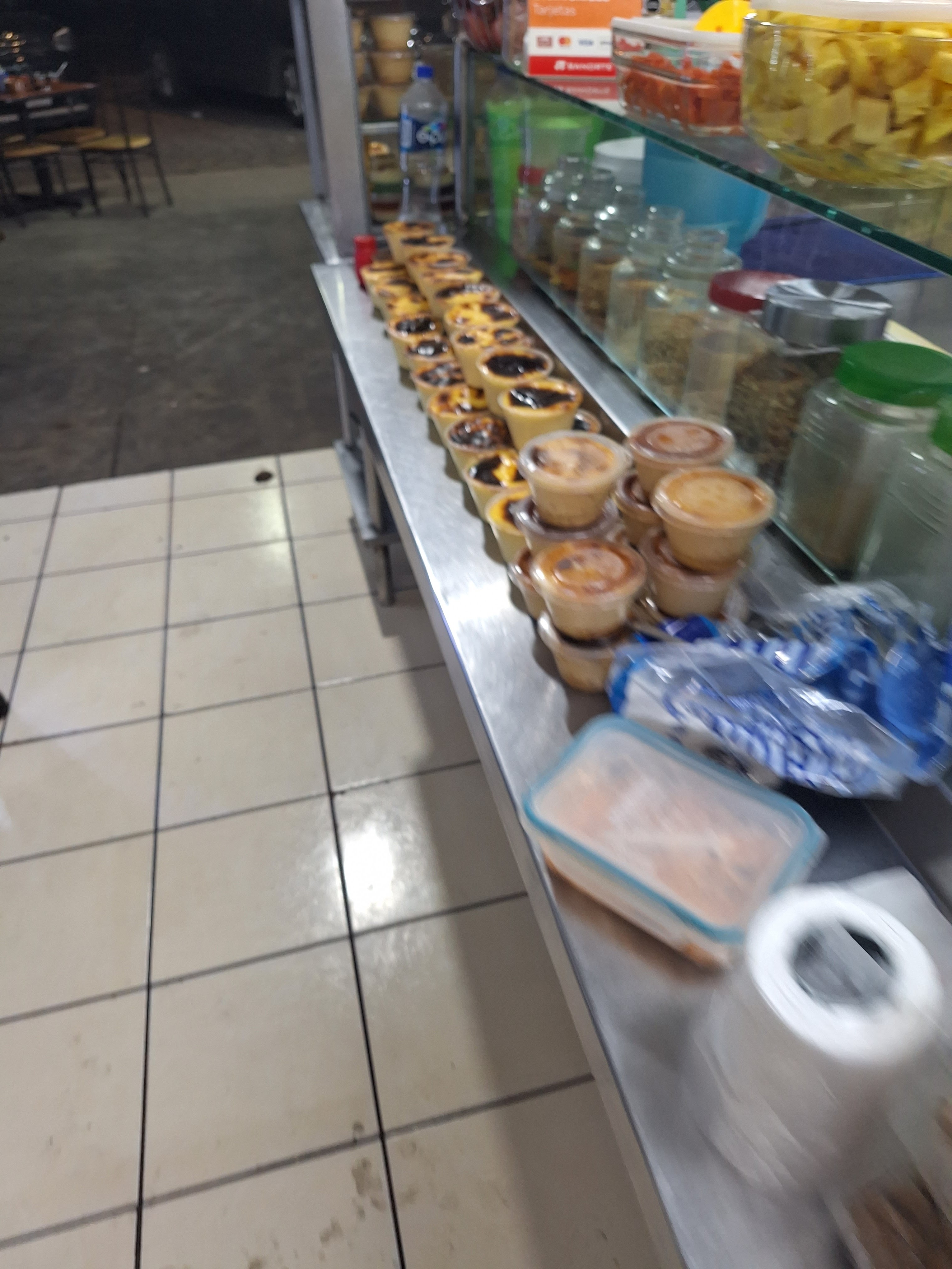 Tacos El Guero image 8