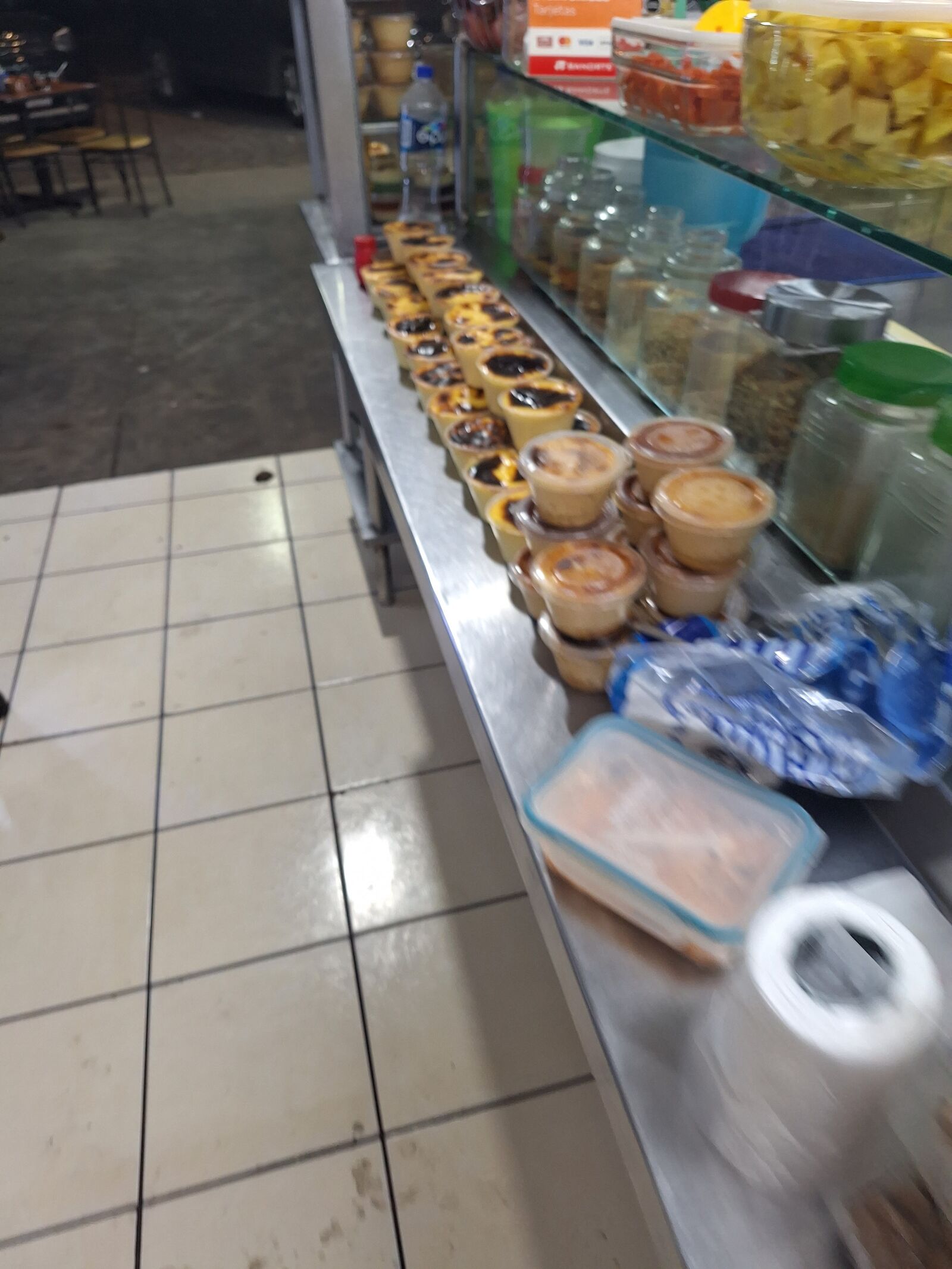 Tacos El Guero image 8