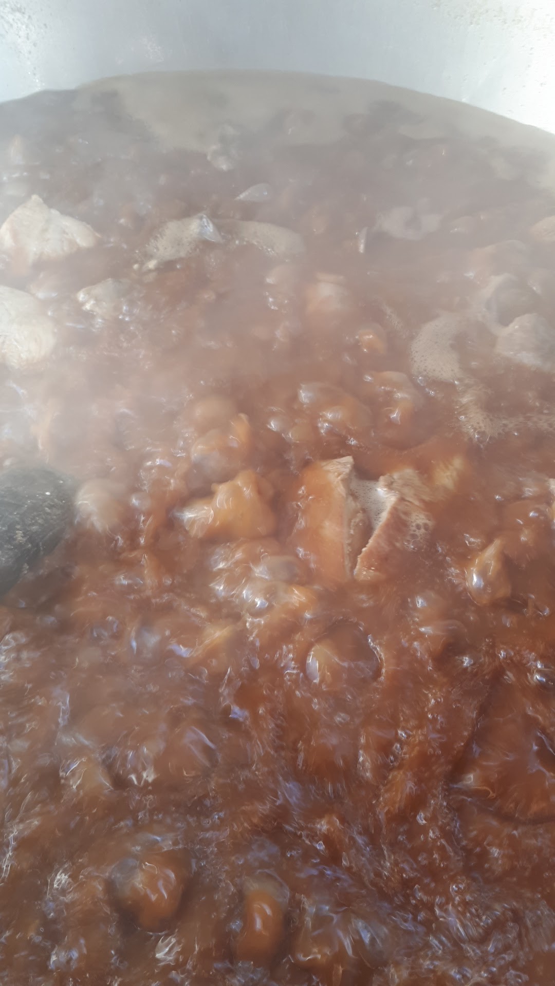 Tortas Ahogadas y Carnitas "El Jona" image 9