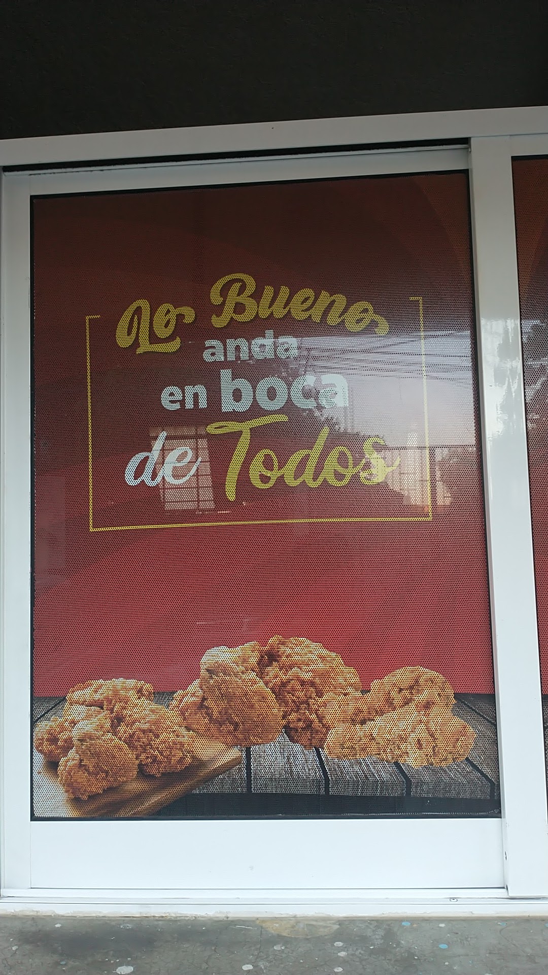 chamulas pollo image 2