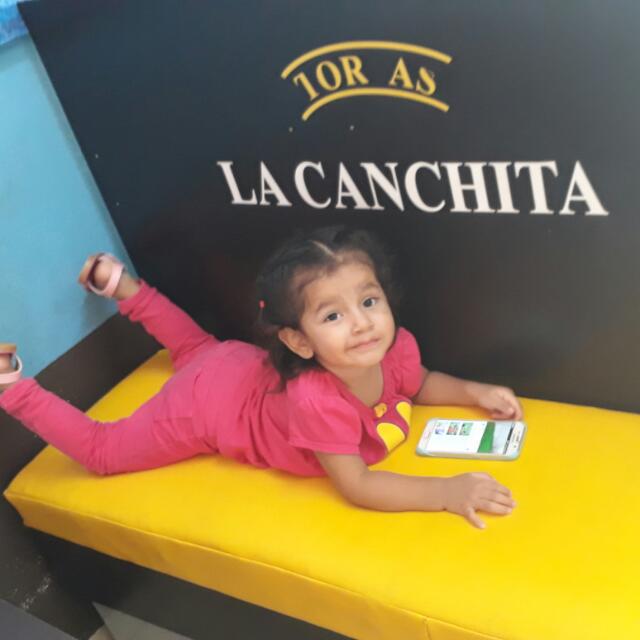 Tortas "La Canchita" image 6