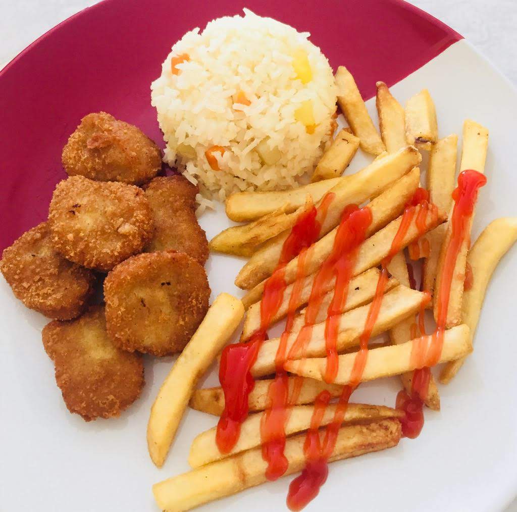 Rosticeria La Rosa image 4