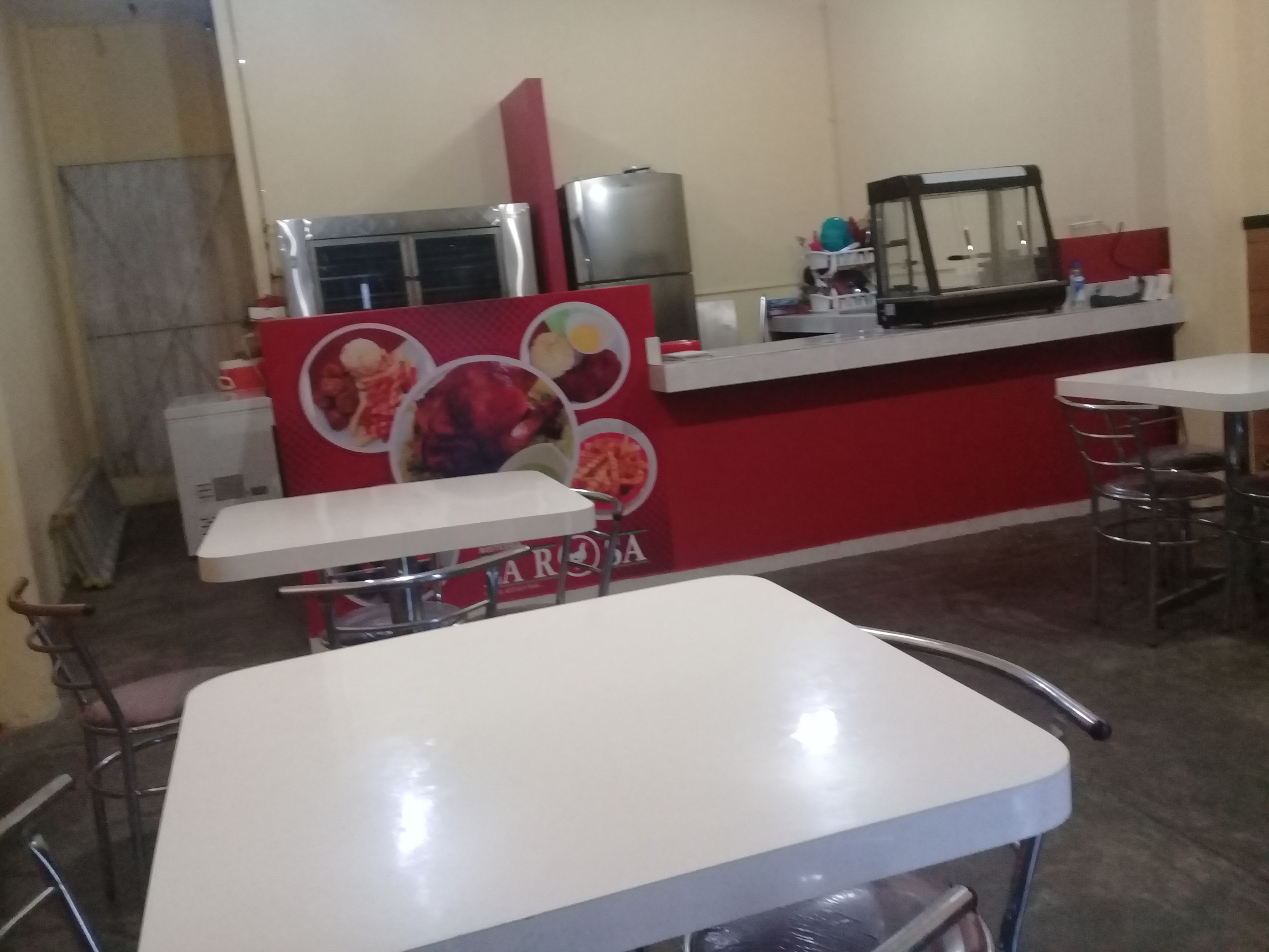 Rosticeria La Rosa image 5