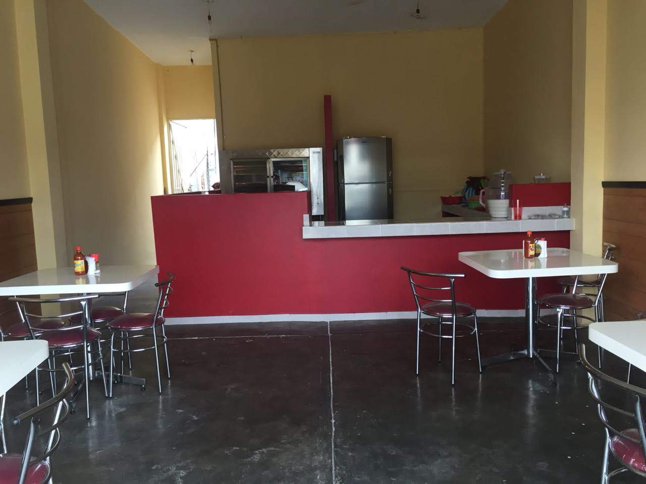 Rosticeria La Rosa image 6