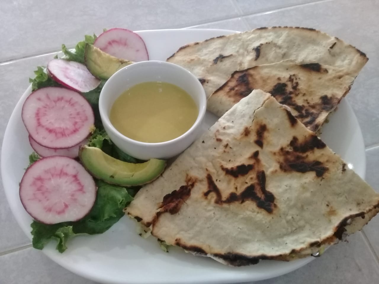 Rosticeria La Rosa image 9