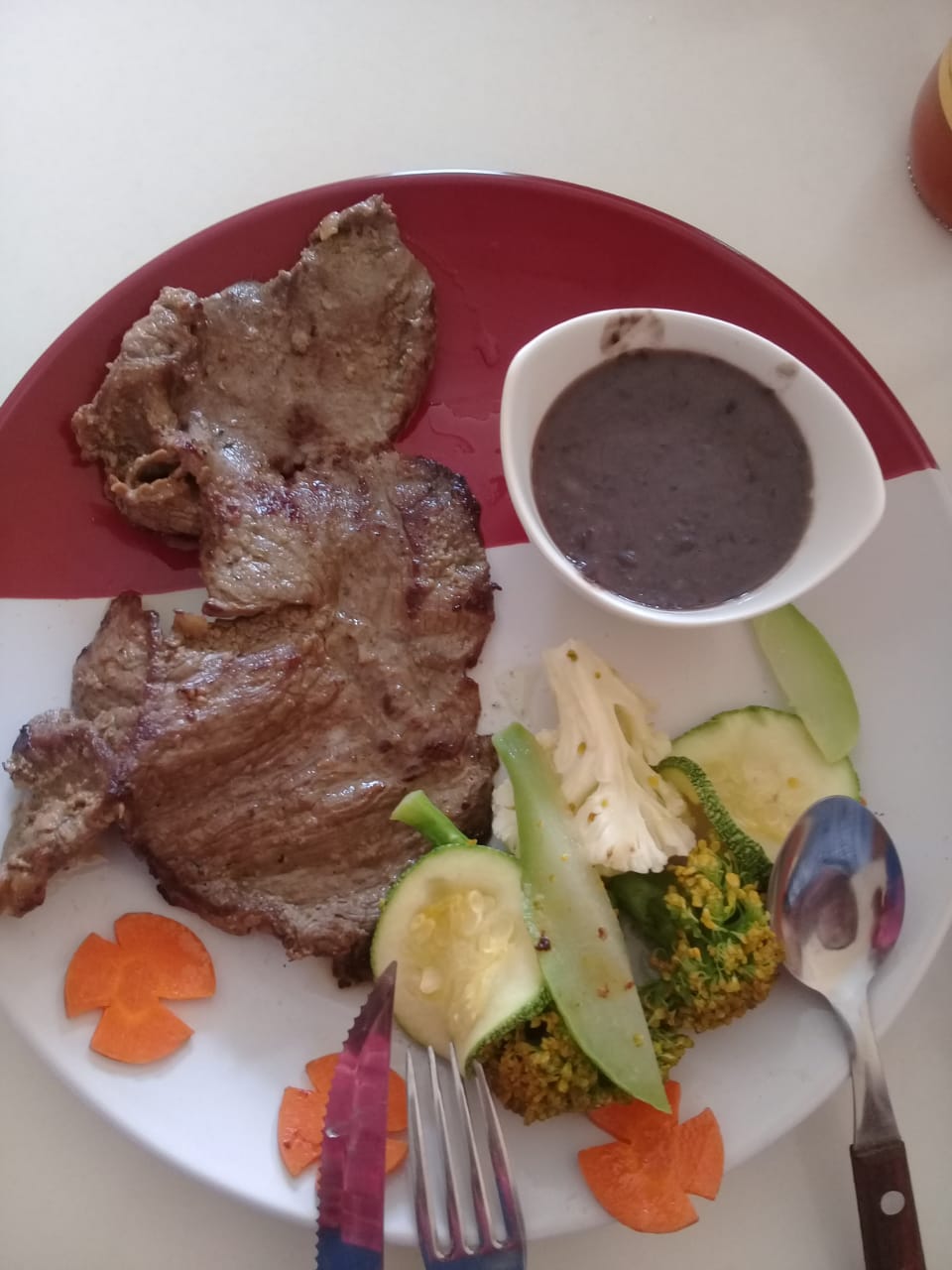 Rosticeria La Rosa image 10