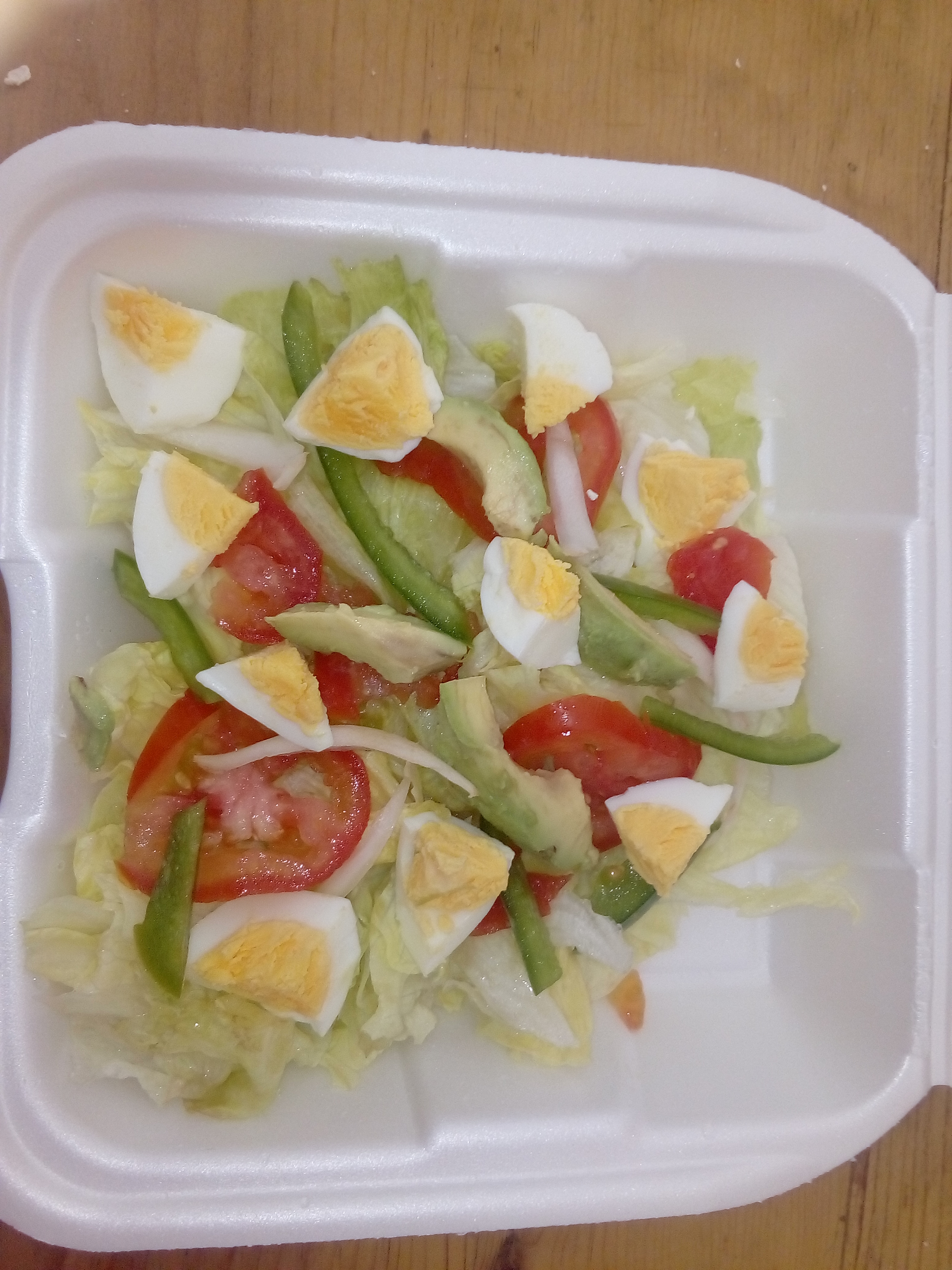 Terremoto Pizza-café-restaurant image 3