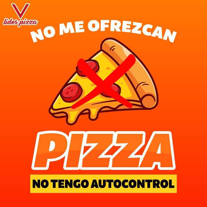 V-LIDOS PIZZA PINOTEPA NACIONAL image 9