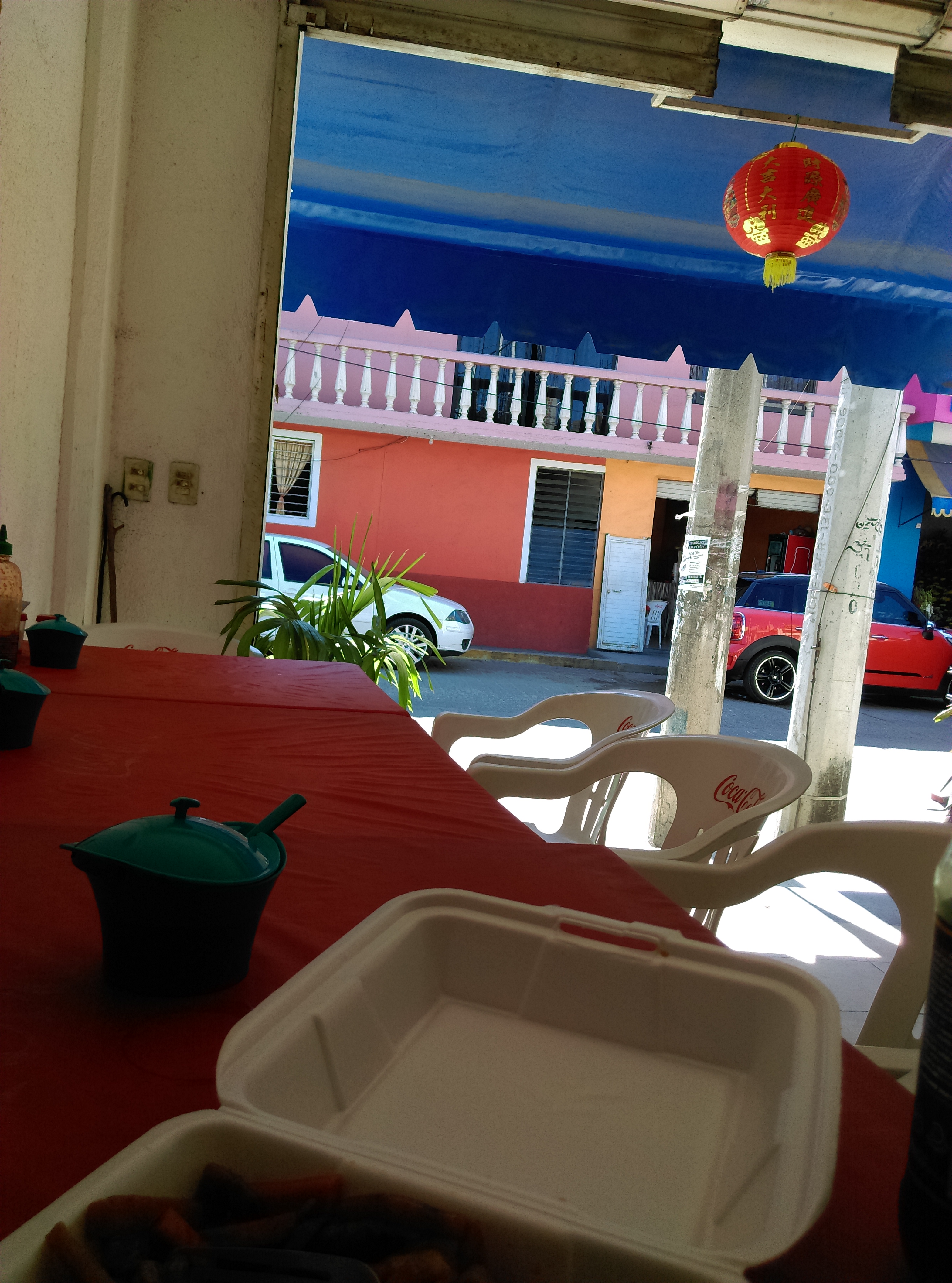 COMIDA CHINA JIAN DONG image 7