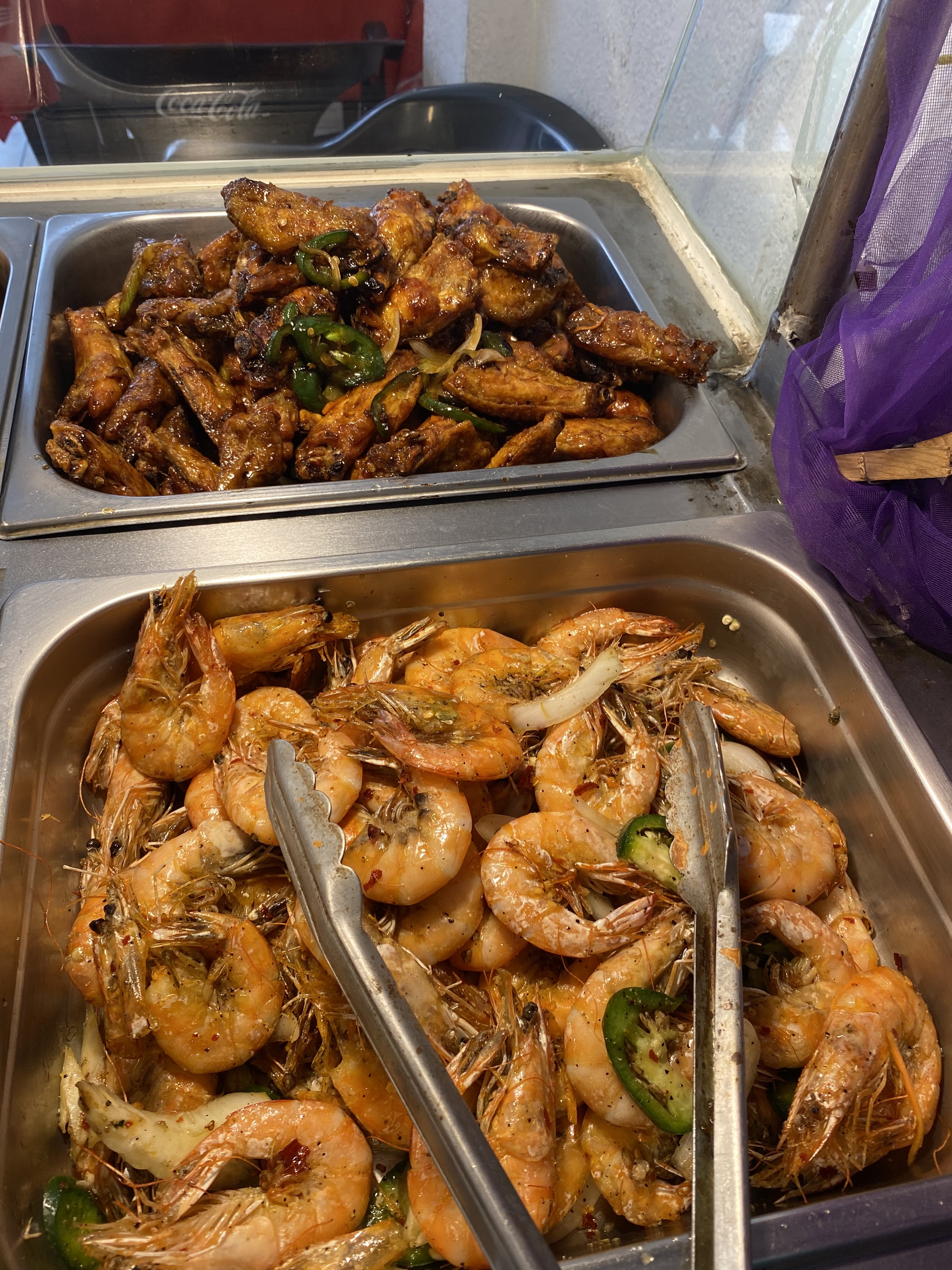 COMIDA CHINA JIAN DONG image 10