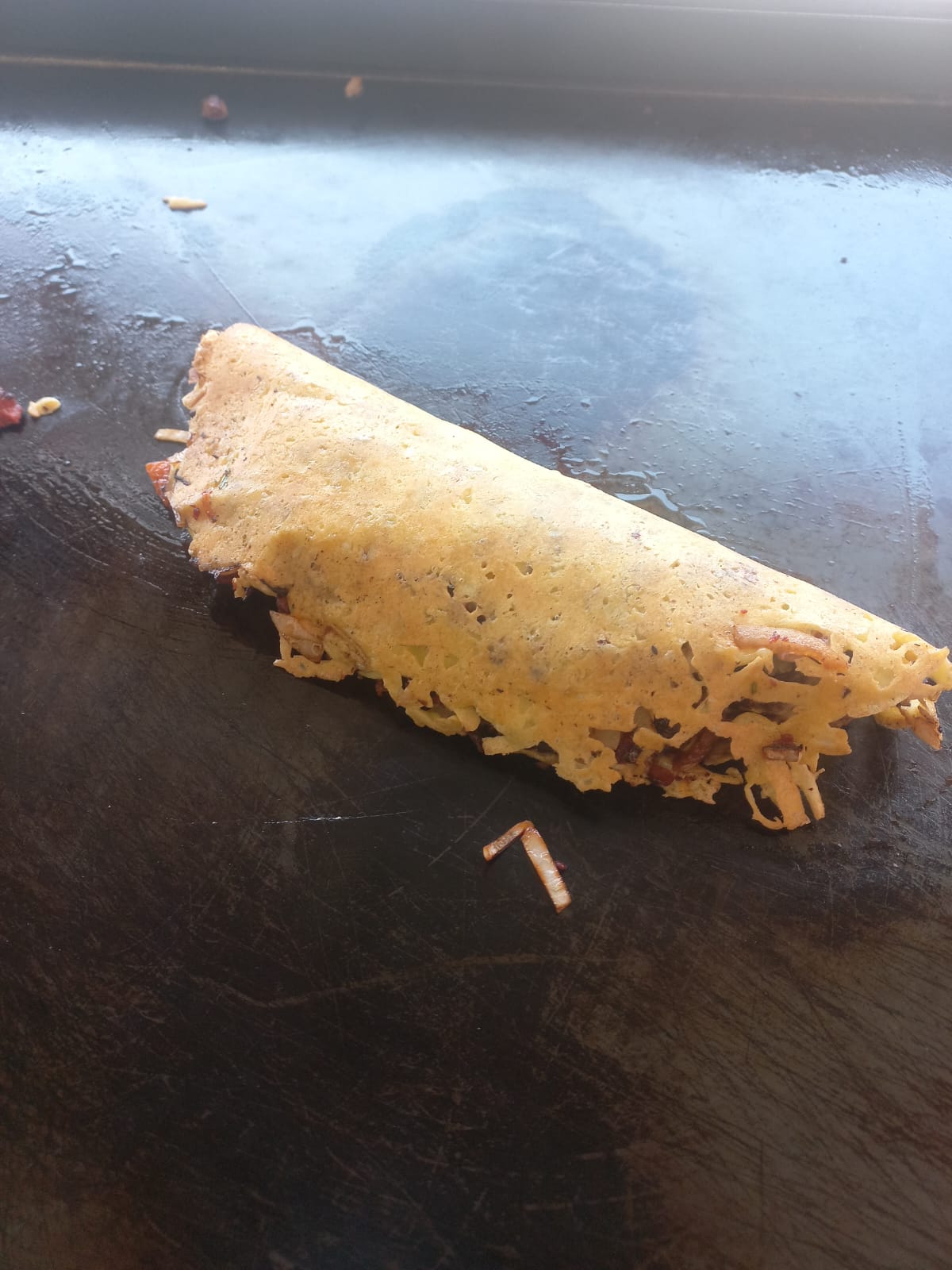 Taqueria el Trompito image 1