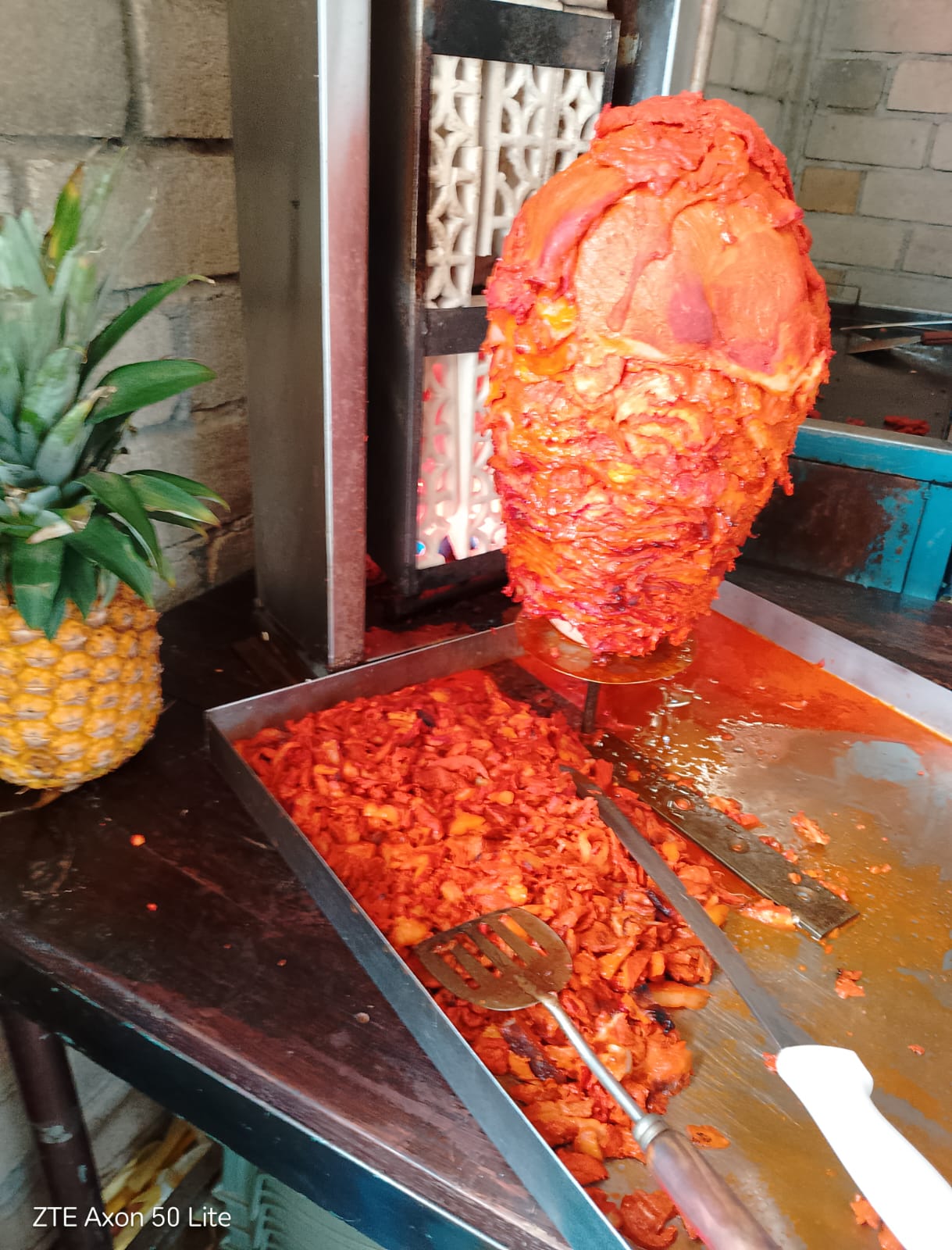 Taqueria el Trompito image 2