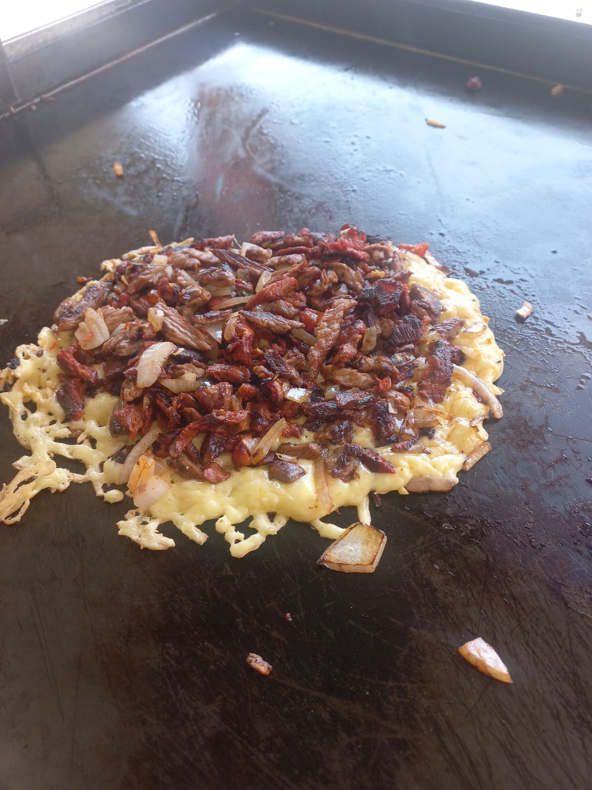 Taqueria el Trompito image 4