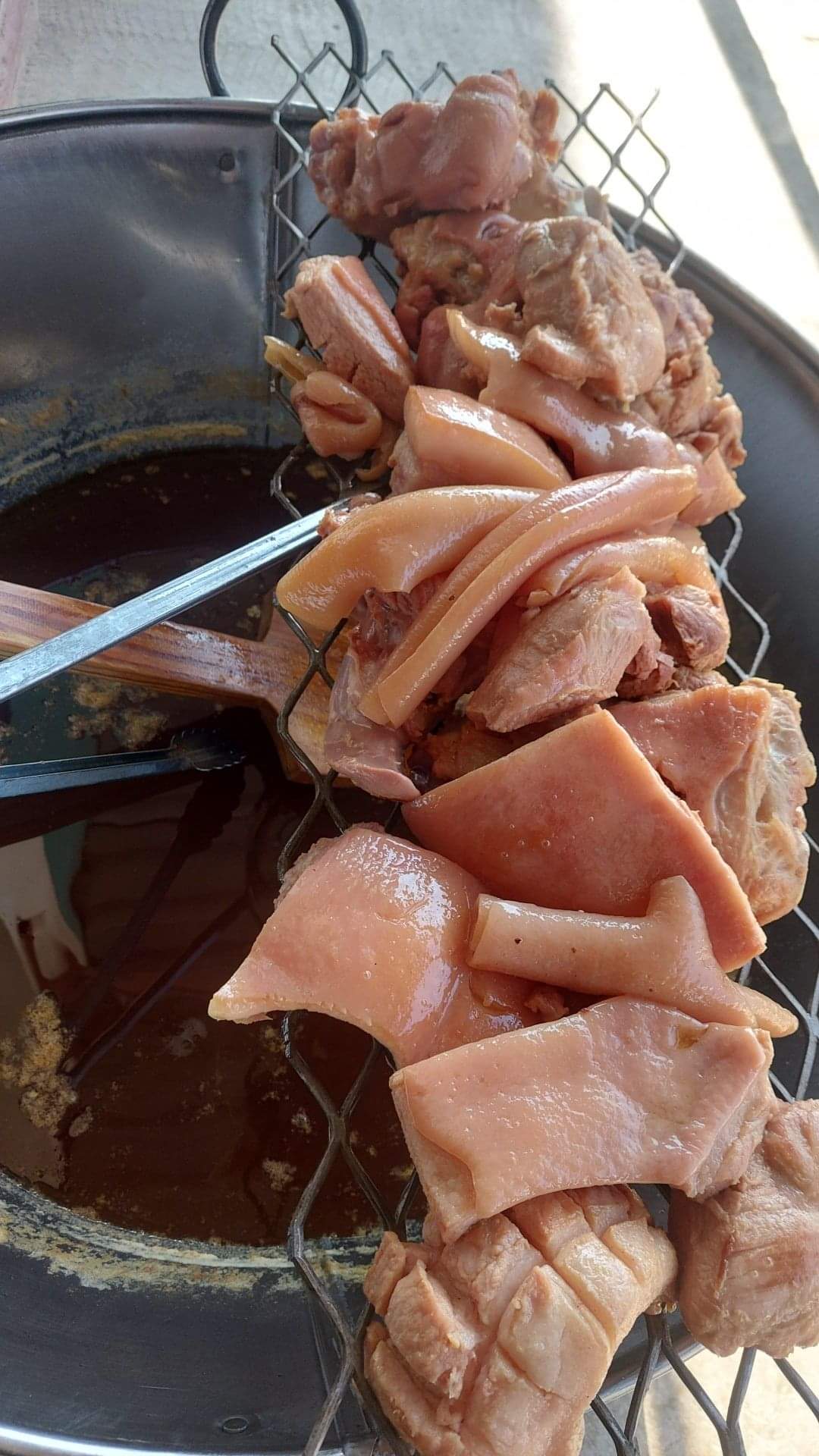 Taqueria el Trompito image 6