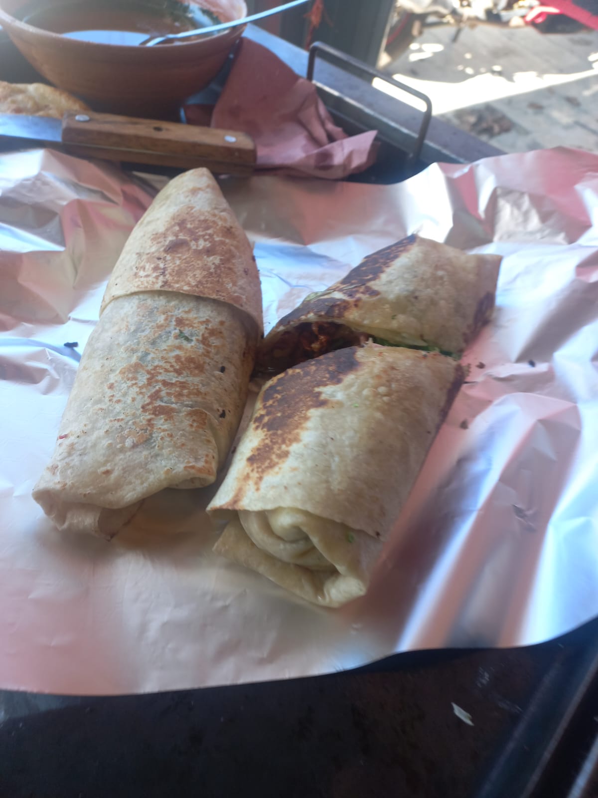 Taqueria el Trompito image 7