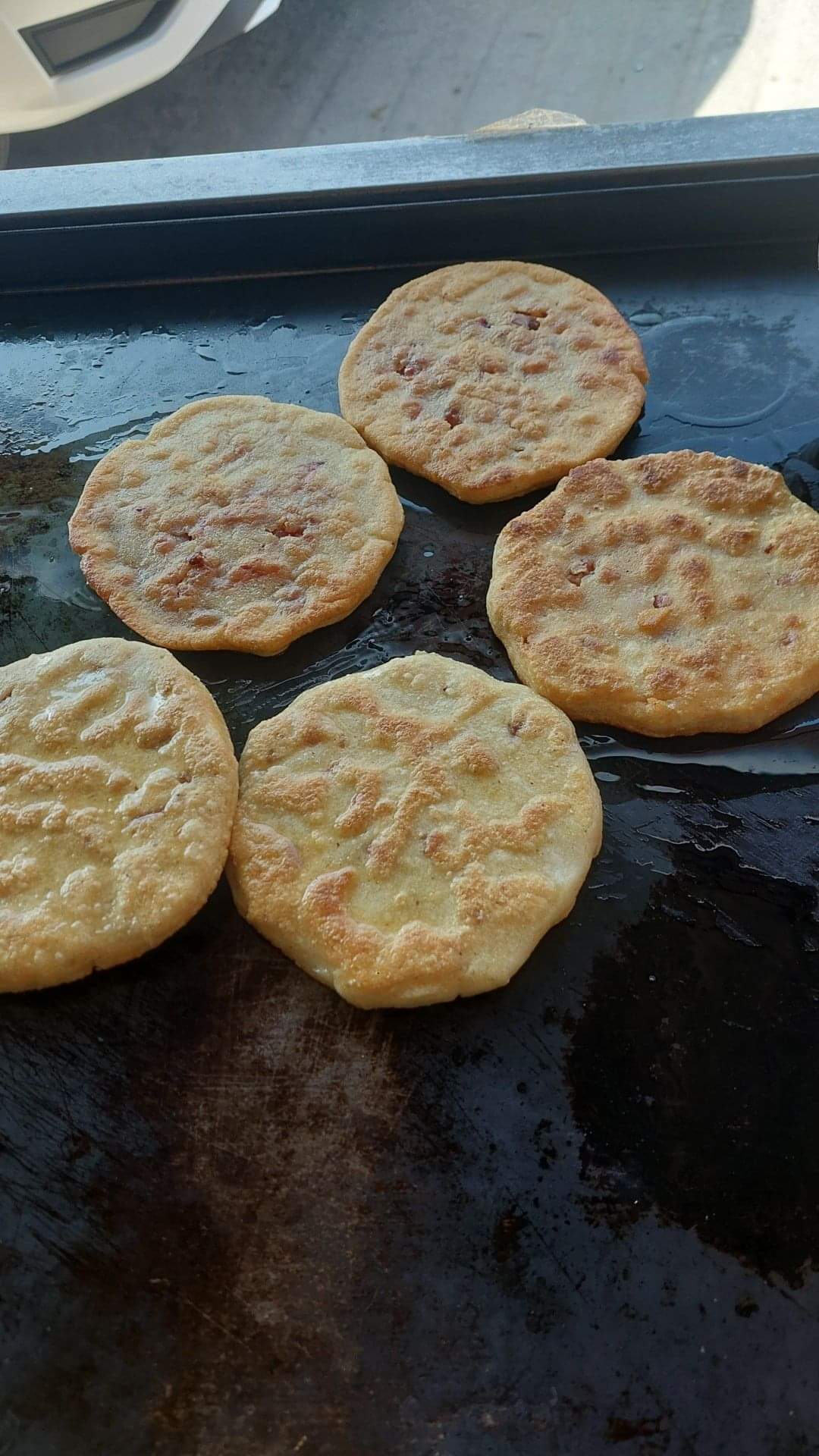 Taqueria el Trompito image 8