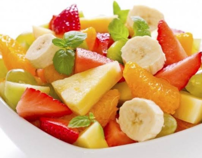 Comedor de mil Delicias image 2