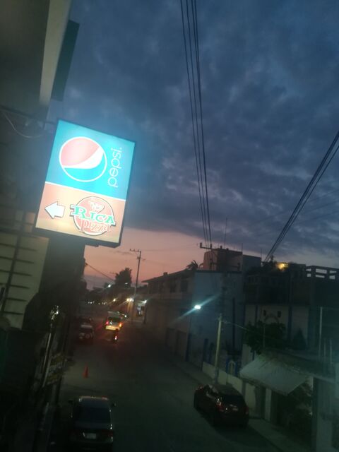 Rica Pizza image 2