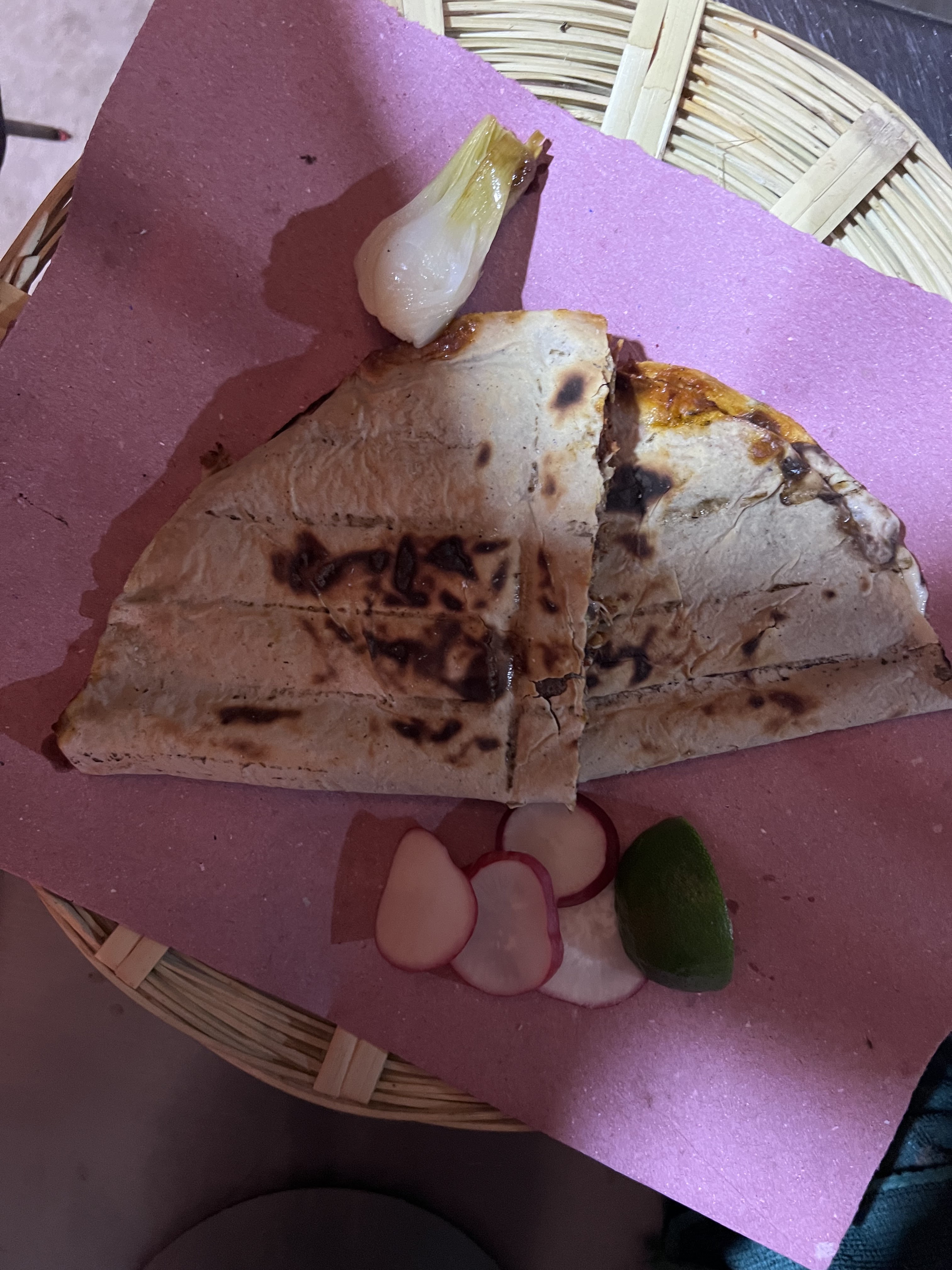 Mezcaleria Bruhada image 5