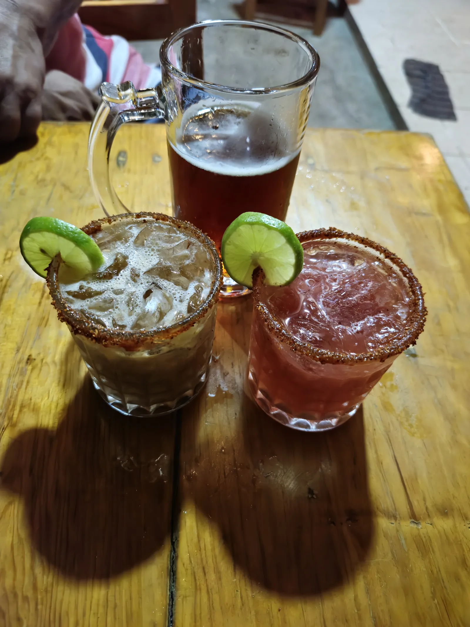 Mezcaleria Bruhada image 6