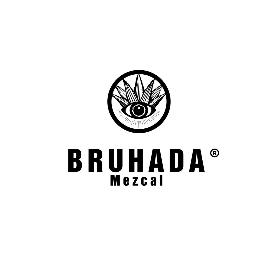 Mezcaleria Bruhada image 9