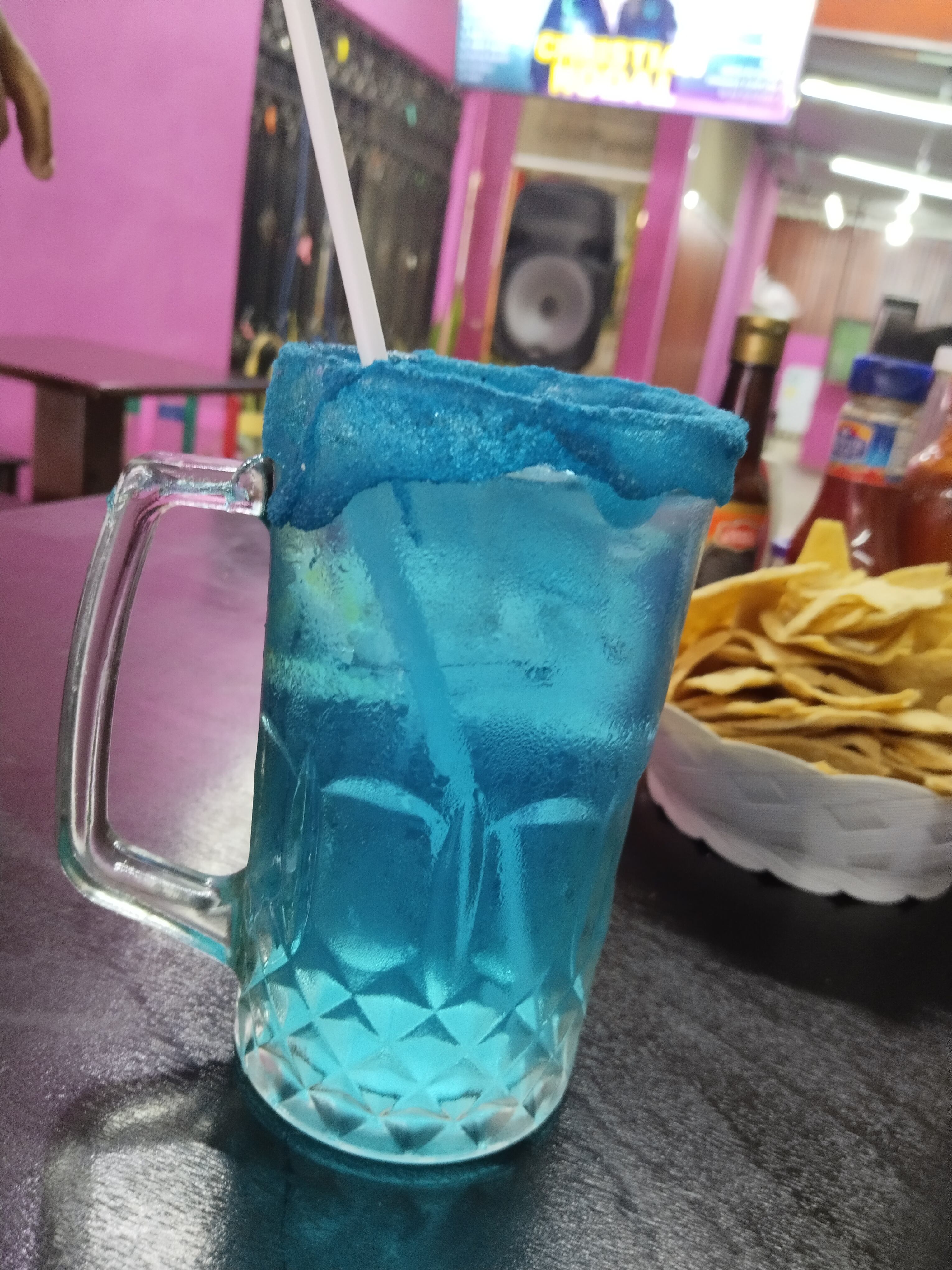 Coctelería Don Chepe image 2