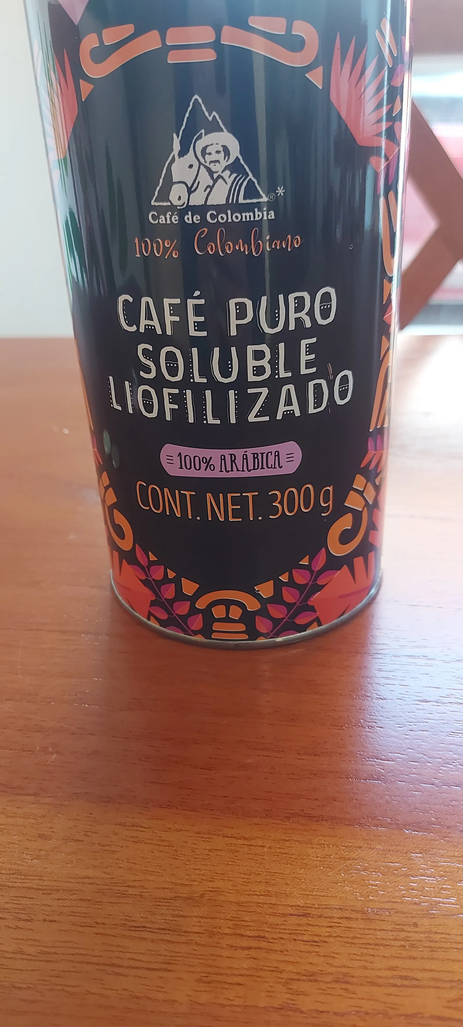 Natudeli image 5