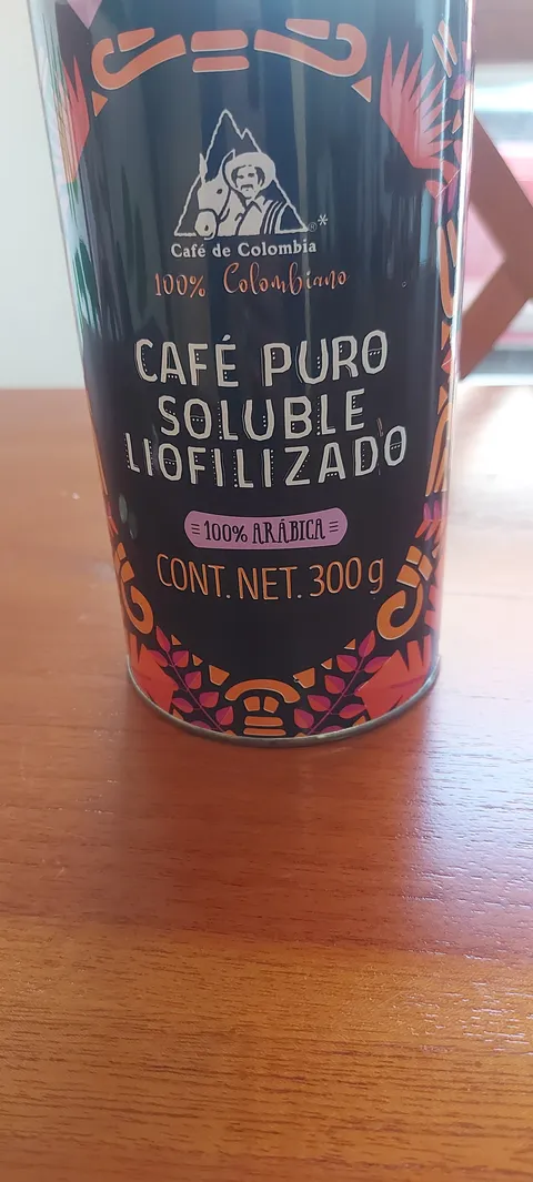Natudeli image 5
