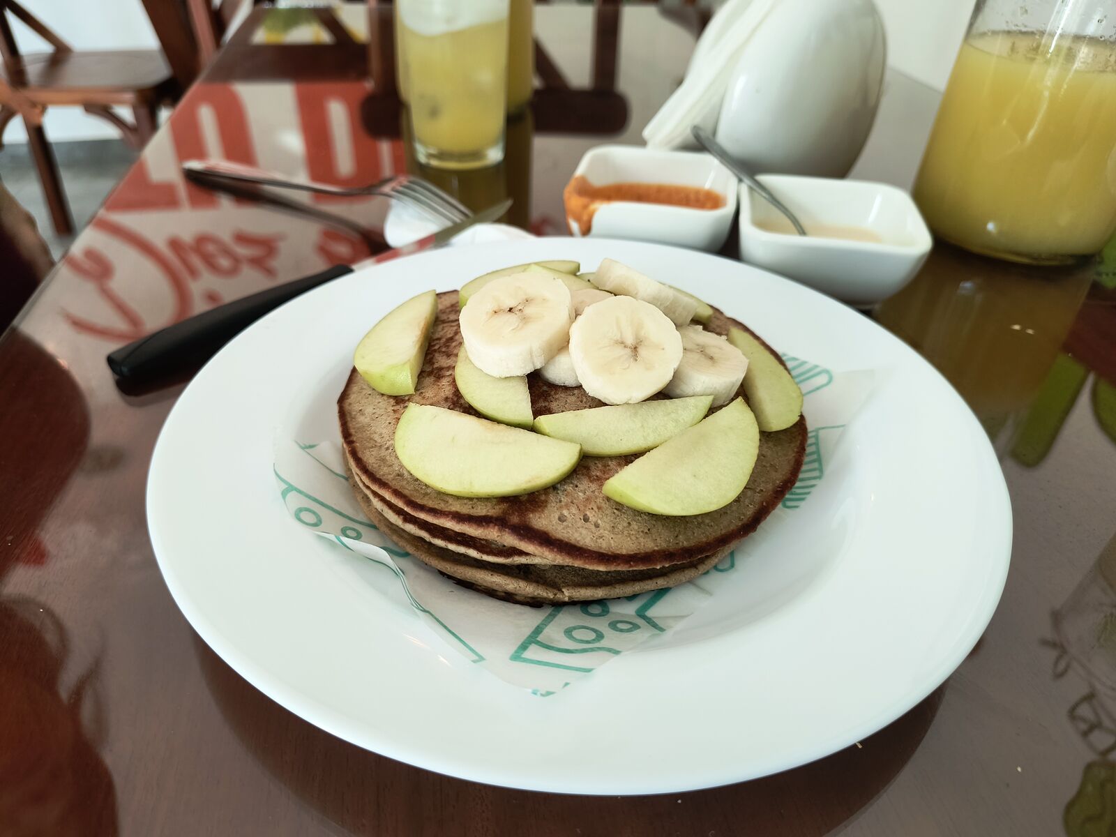 Natudeli image 7