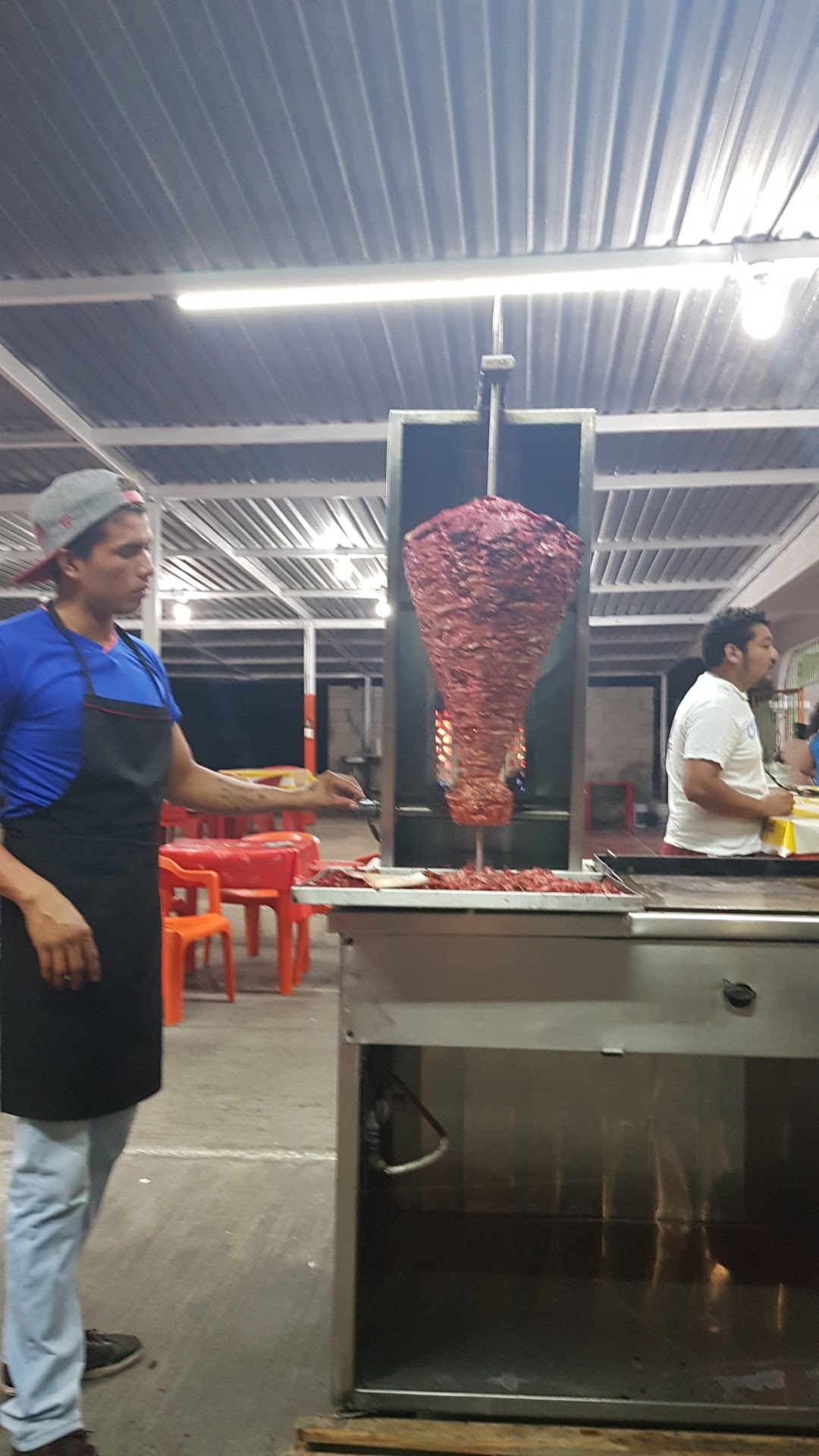 Centro Turístico el Caminante image 6