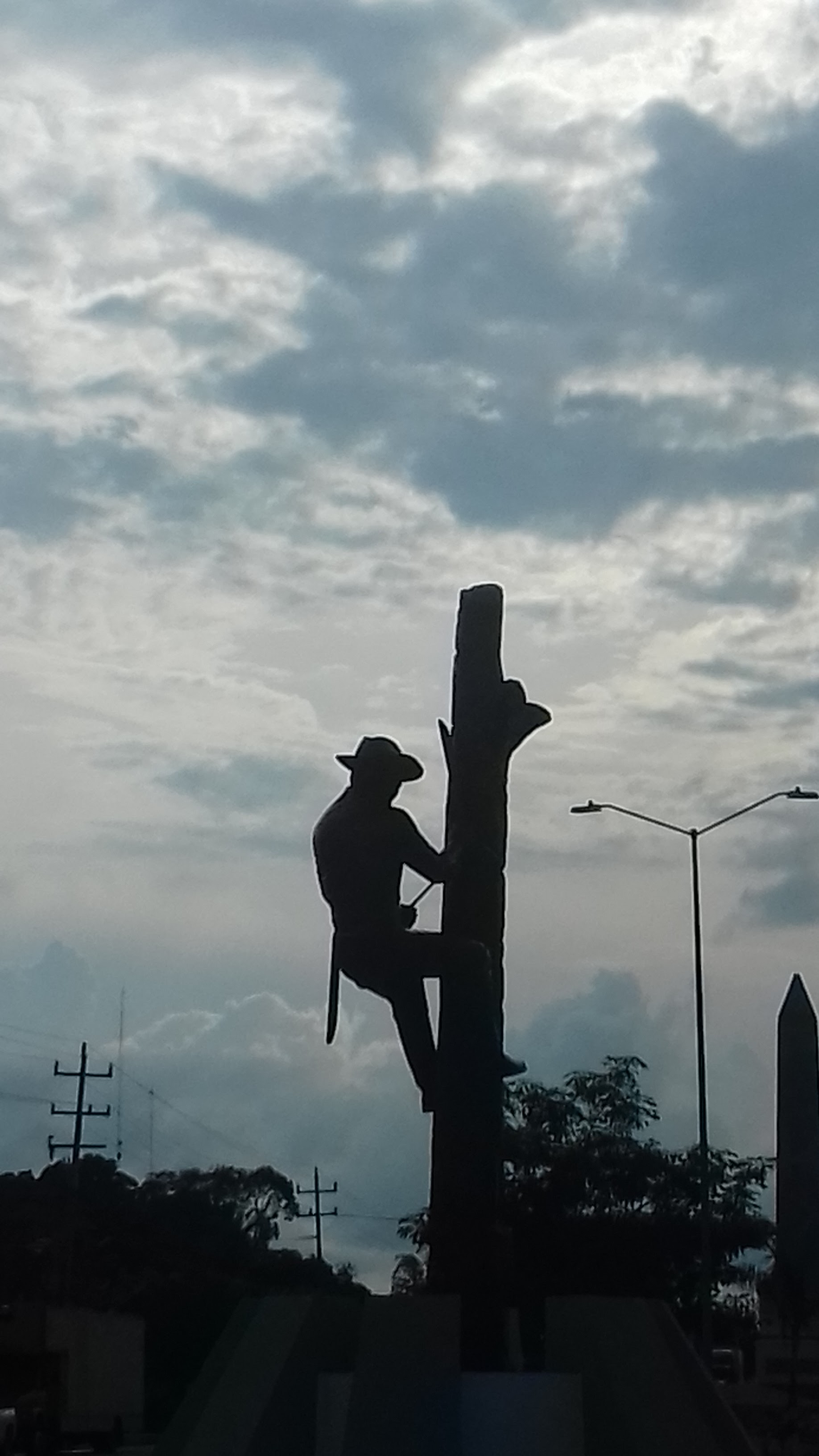 Centro Turístico el Caminante image 8