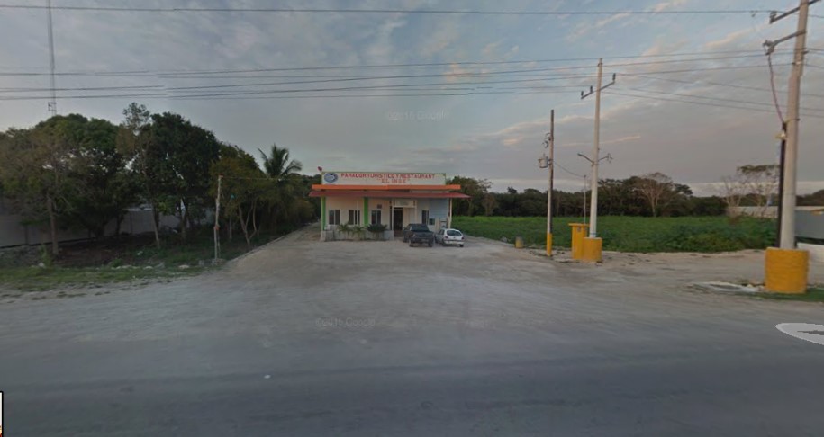 Centro Turístico el Caminante image 10