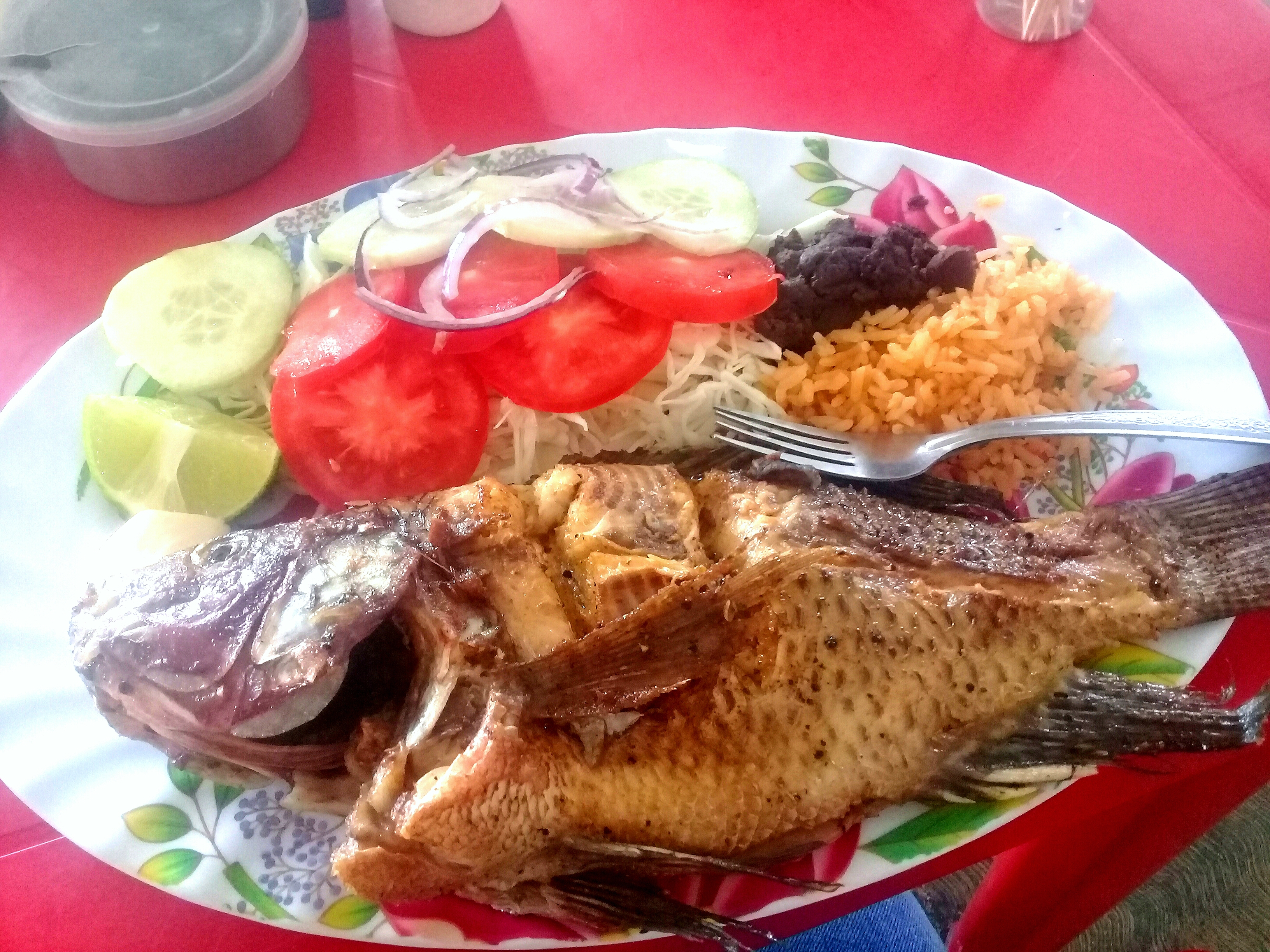 Tacos Y Tortas Los Gemelos image 1