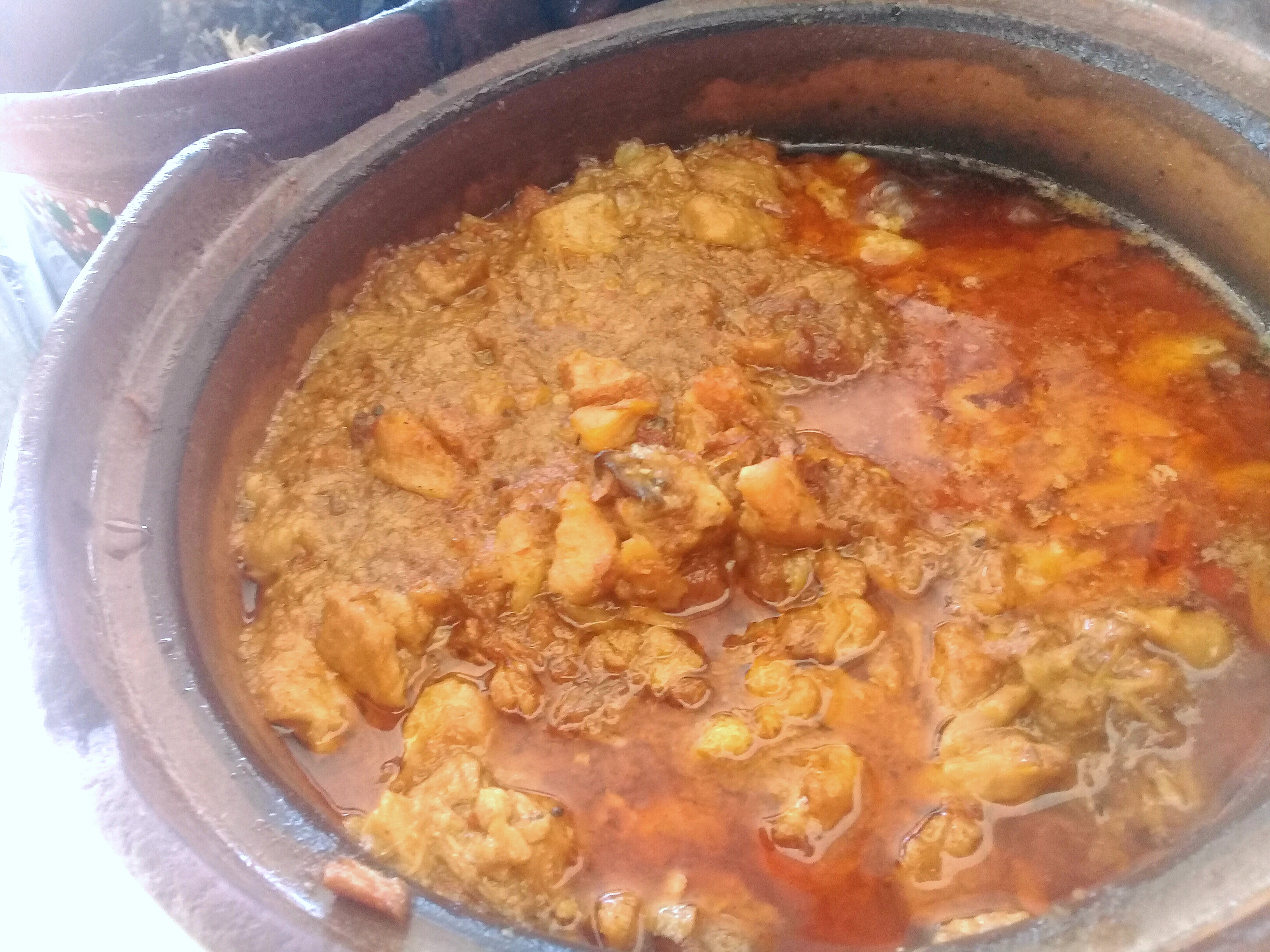 Tacos Y Tortas Los Gemelos image 3