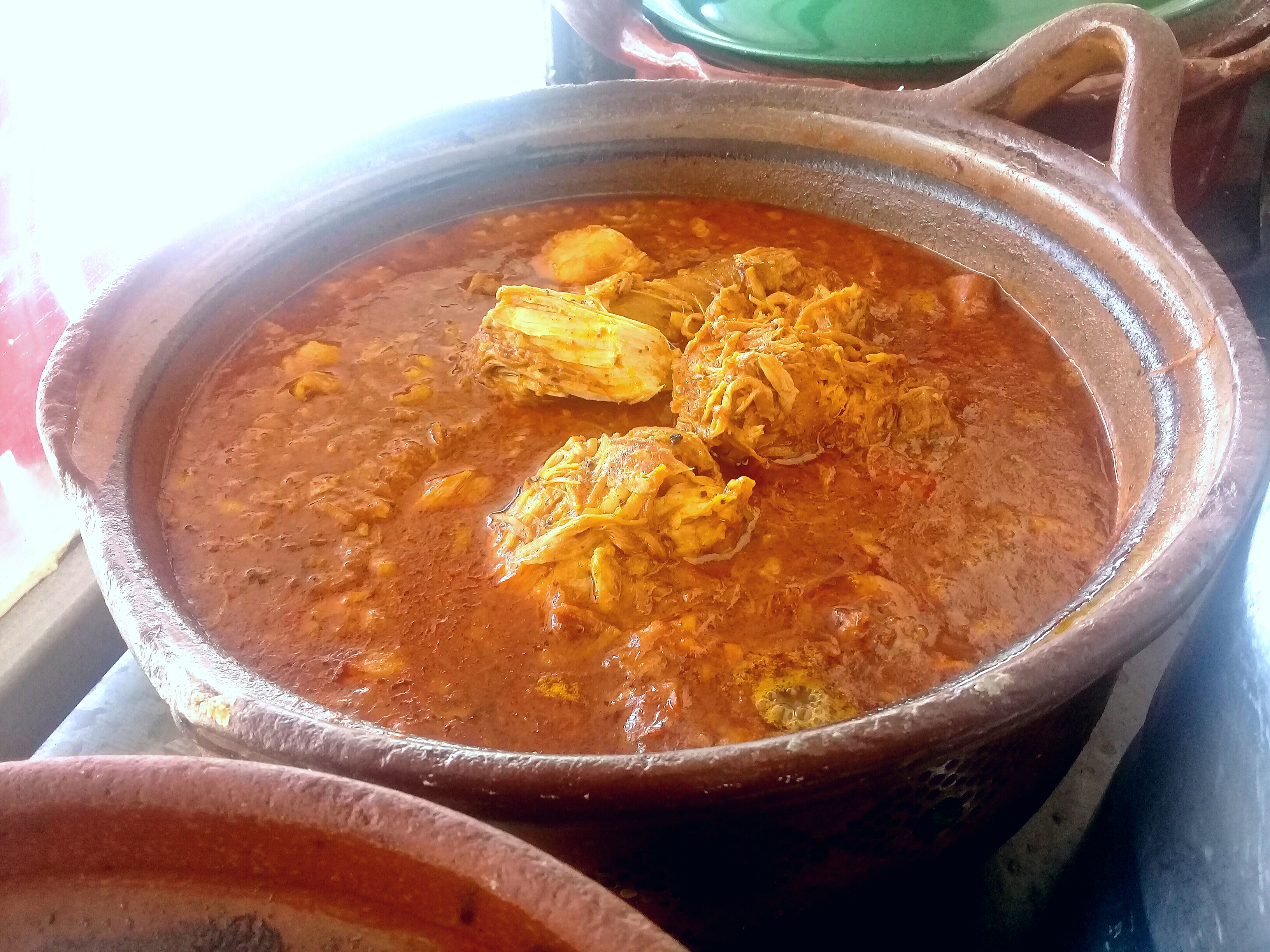 Tacos Y Tortas Los Gemelos image 4